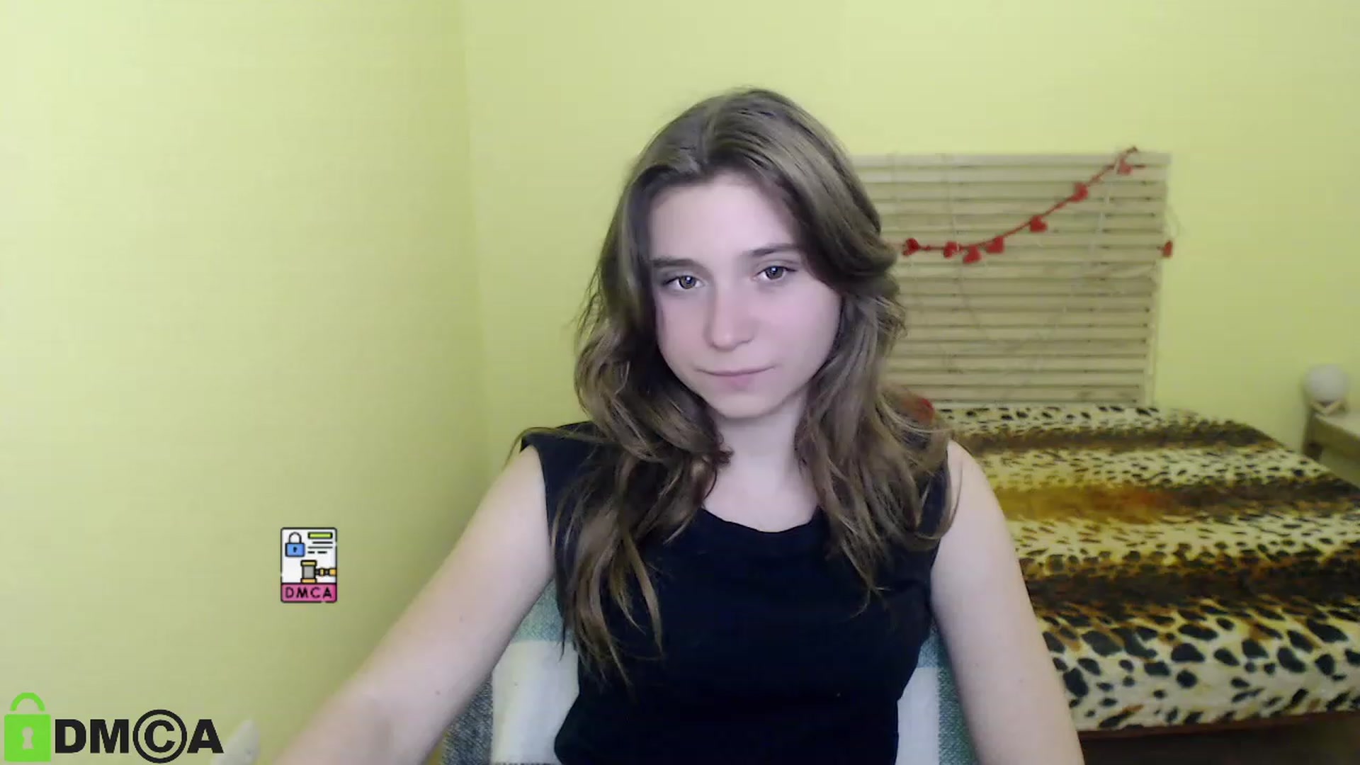 Gallery image thumbnail from MonicaaCute's myfreecams stream on, 09/28/2023, 12:56 image 17 of 20