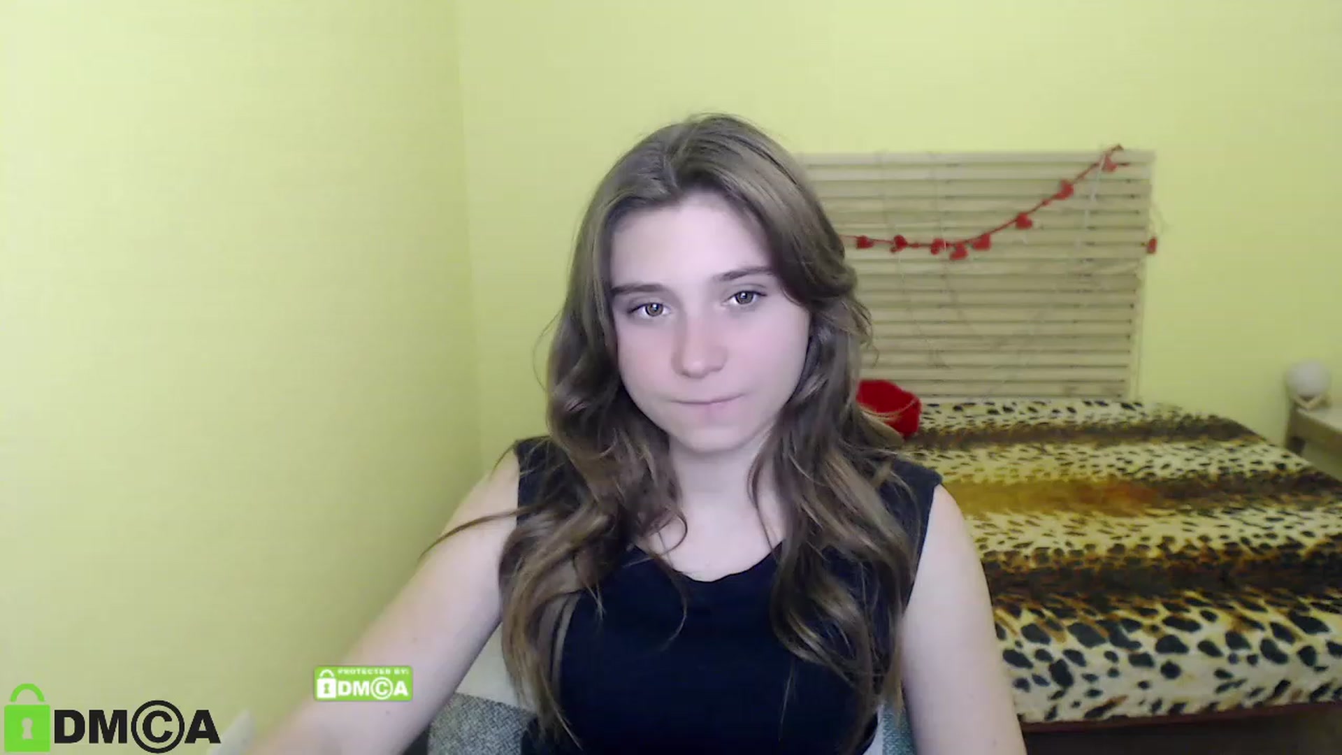 Gallery image thumbnail from MonicaaCute's myfreecams stream on, 09/28/2023, 12:56 image 7 of 20