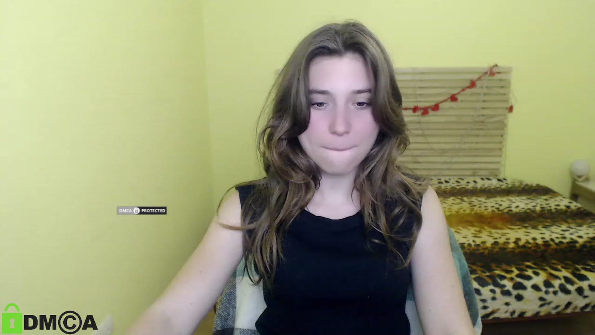 Gallery image thumbnail from MonicaaCute's myfreecams stream on, 09/28/2023, 12:56 image 14 of 20
