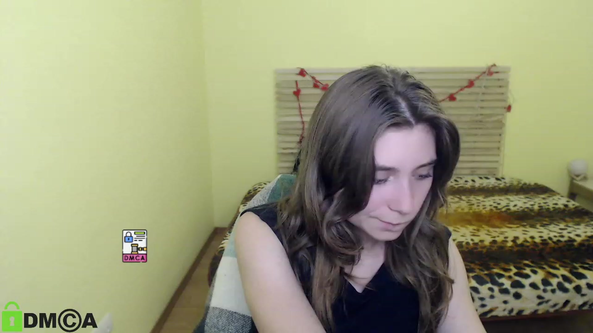Gallery image thumbnail from MonicaaCute's myfreecams stream on, 09/28/2023, 12:56 image 5 of 20
