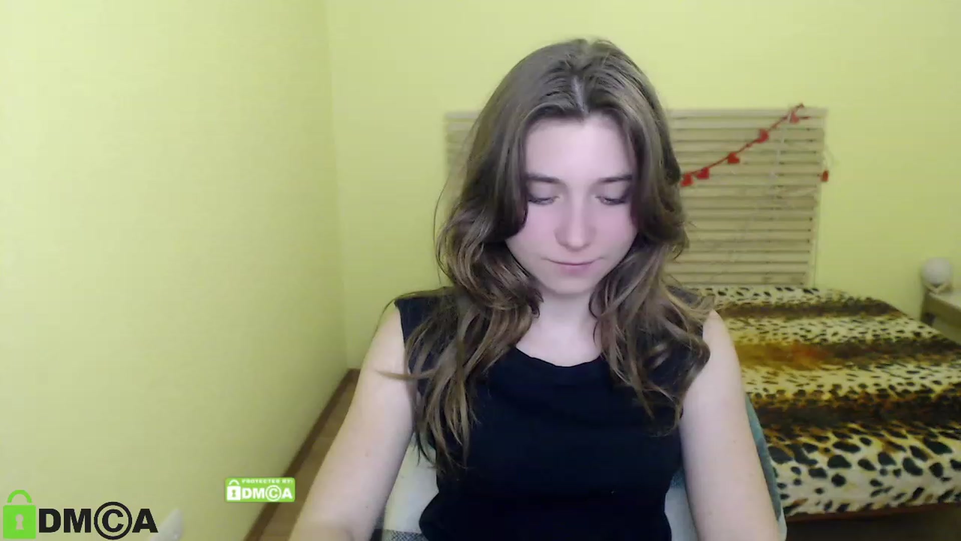 Gallery image thumbnail from MonicaaCute's myfreecams stream on, 09/28/2023, 12:56 image 15 of 20