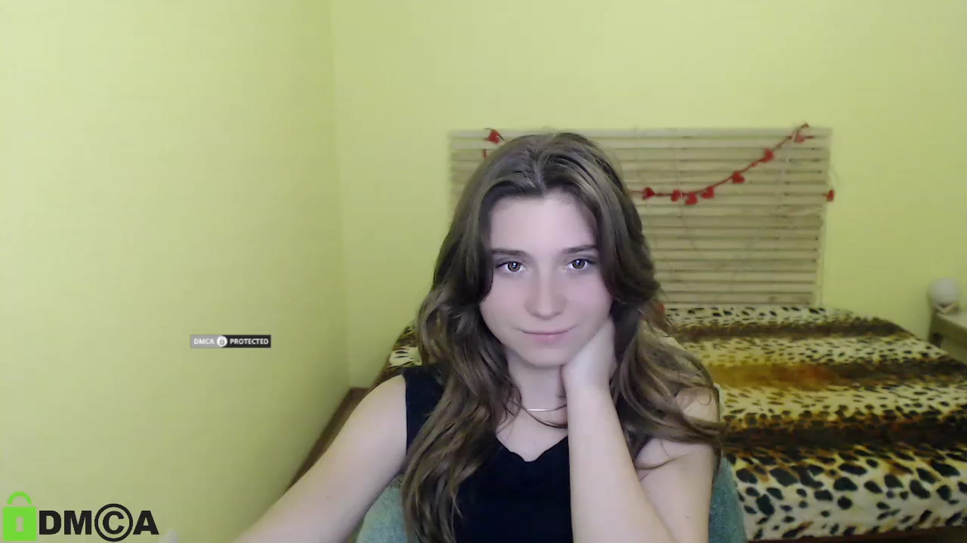 Gallery image thumbnail from MonicaaCute's myfreecams stream on, 09/28/2023, 13:41 image 1 of 20