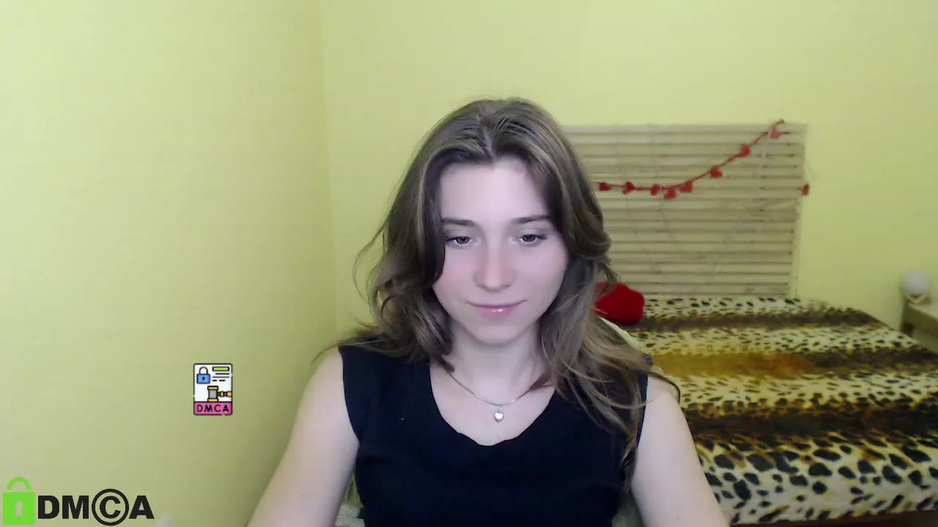 Gallery image thumbnail from MonicaaCute's myfreecams stream on, 09/28/2023, 13:41 image 17 of 20