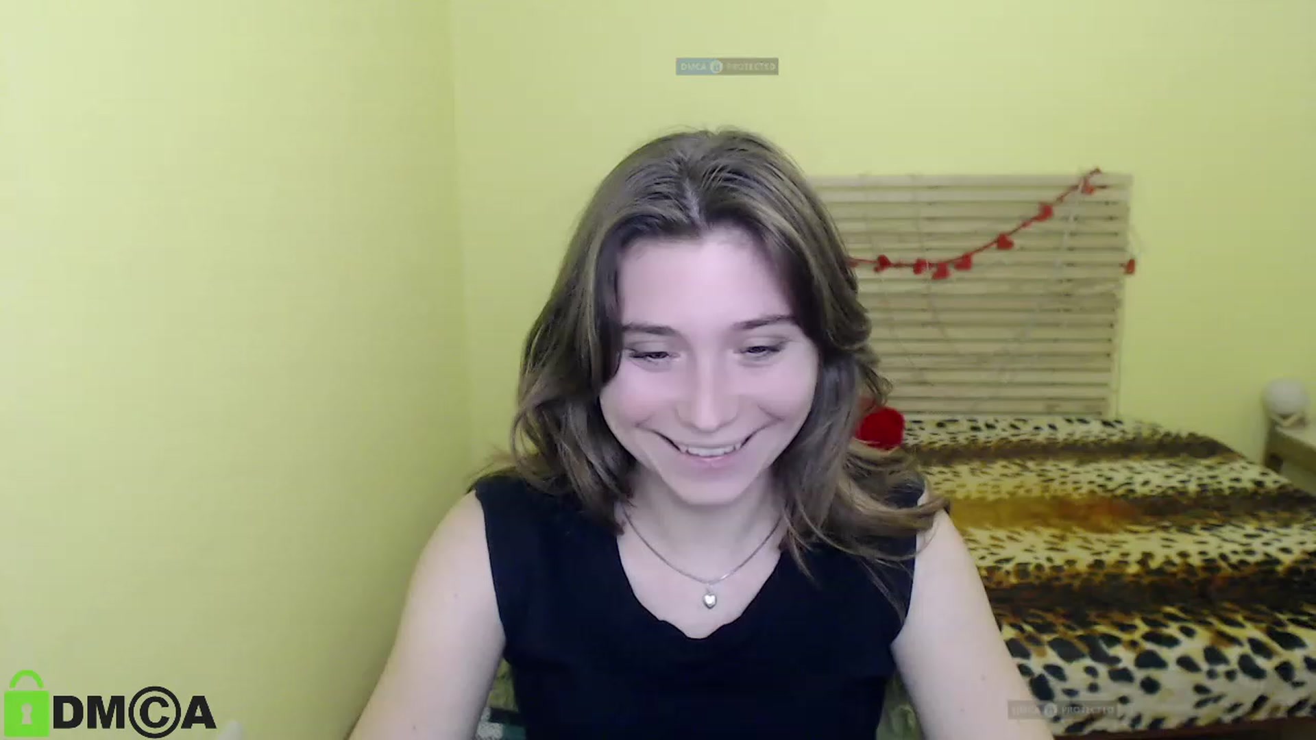 Gallery image thumbnail from MonicaaCute's myfreecams stream on, 09/28/2023, 13:41 image 12 of 20