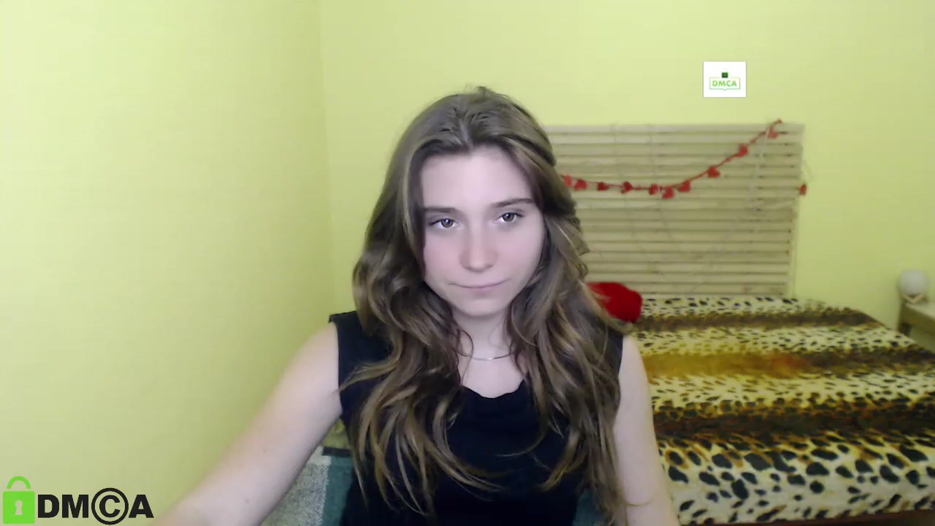 Gallery image thumbnail from MonicaaCute's myfreecams stream on, 09/28/2023, 13:41 image 2 of 20