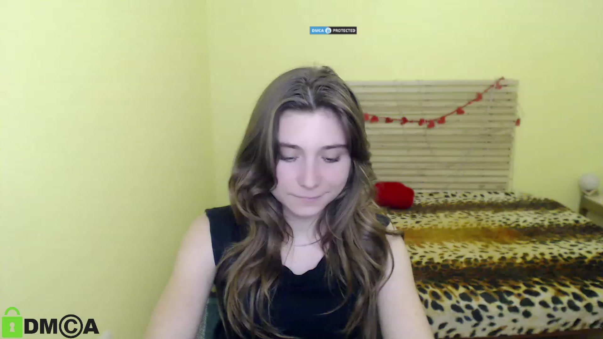 Gallery image thumbnail from MonicaaCute's myfreecams stream on, 09/28/2023, 13:41 image 3 of 20