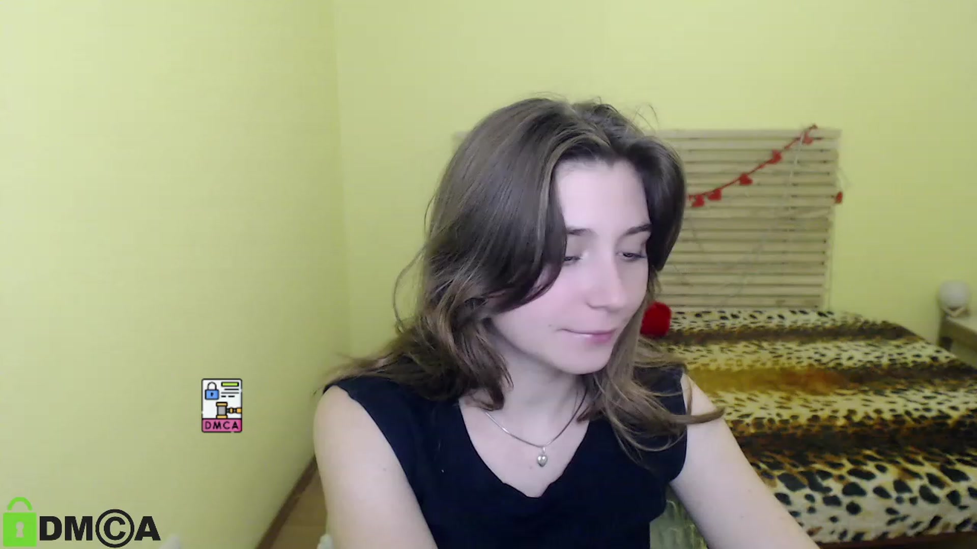 Gallery image thumbnail from MonicaaCute's myfreecams stream on, 09/28/2023, 13:41 image 14 of 20