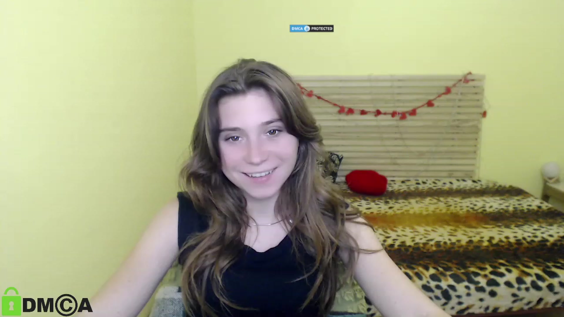 Gallery image thumbnail from MonicaaCute's myfreecams stream on, 09/28/2023, 13:41 image 6 of 20