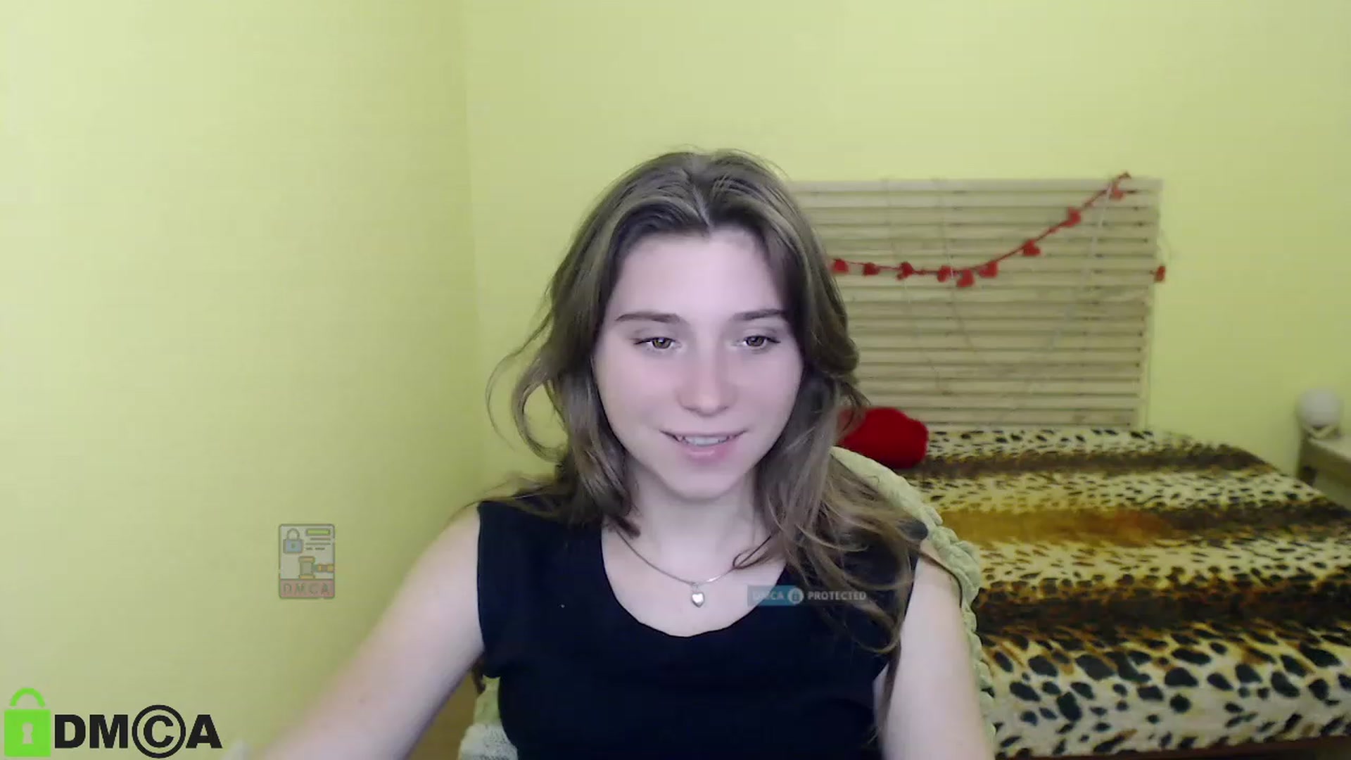 Gallery image thumbnail from MonicaaCute's myfreecams stream on, 09/28/2023, 13:41 image 20 of 20