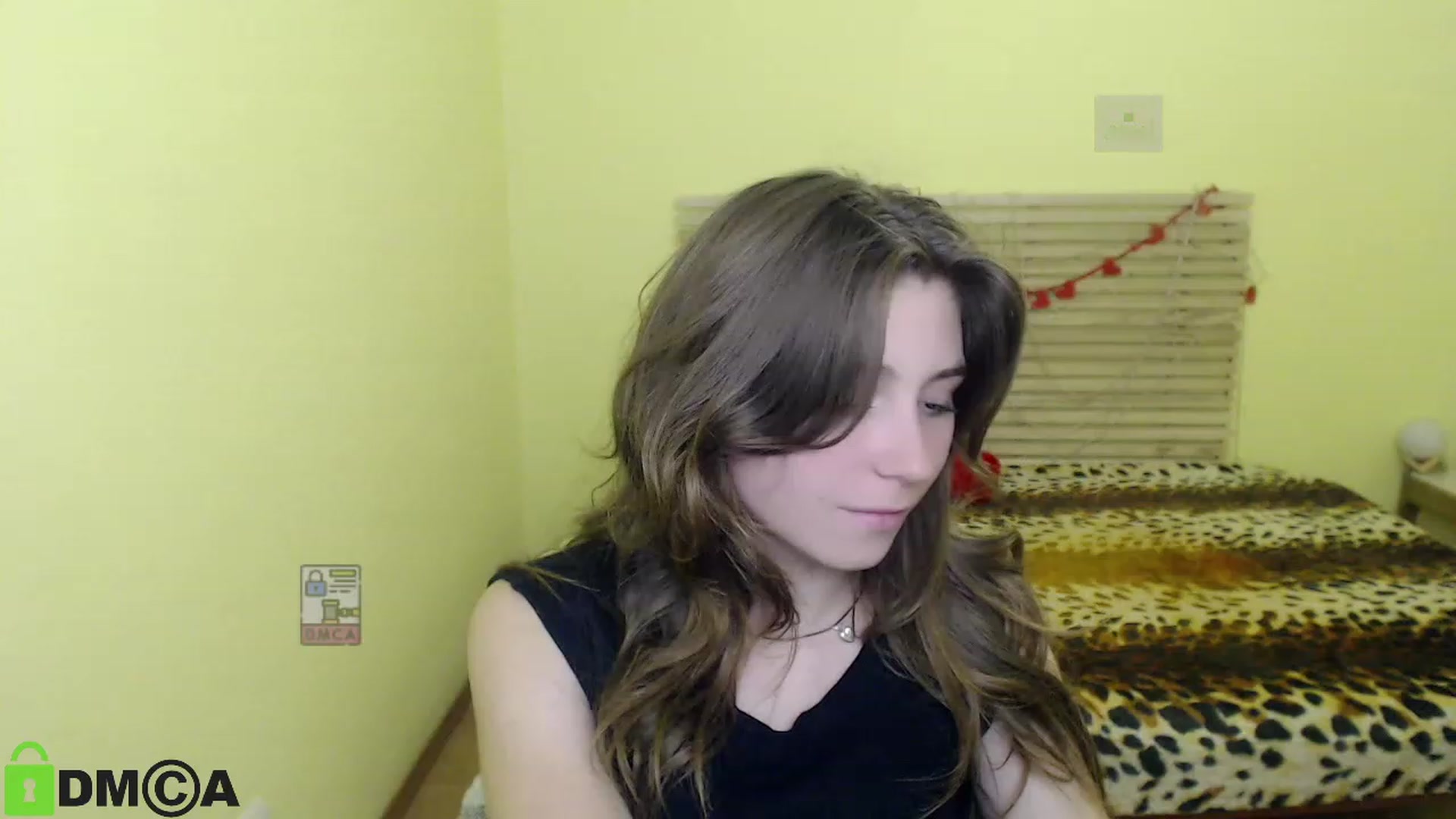 Gallery image thumbnail from MonicaaCute's myfreecams stream on, 09/28/2023, 13:41 image 8 of 20