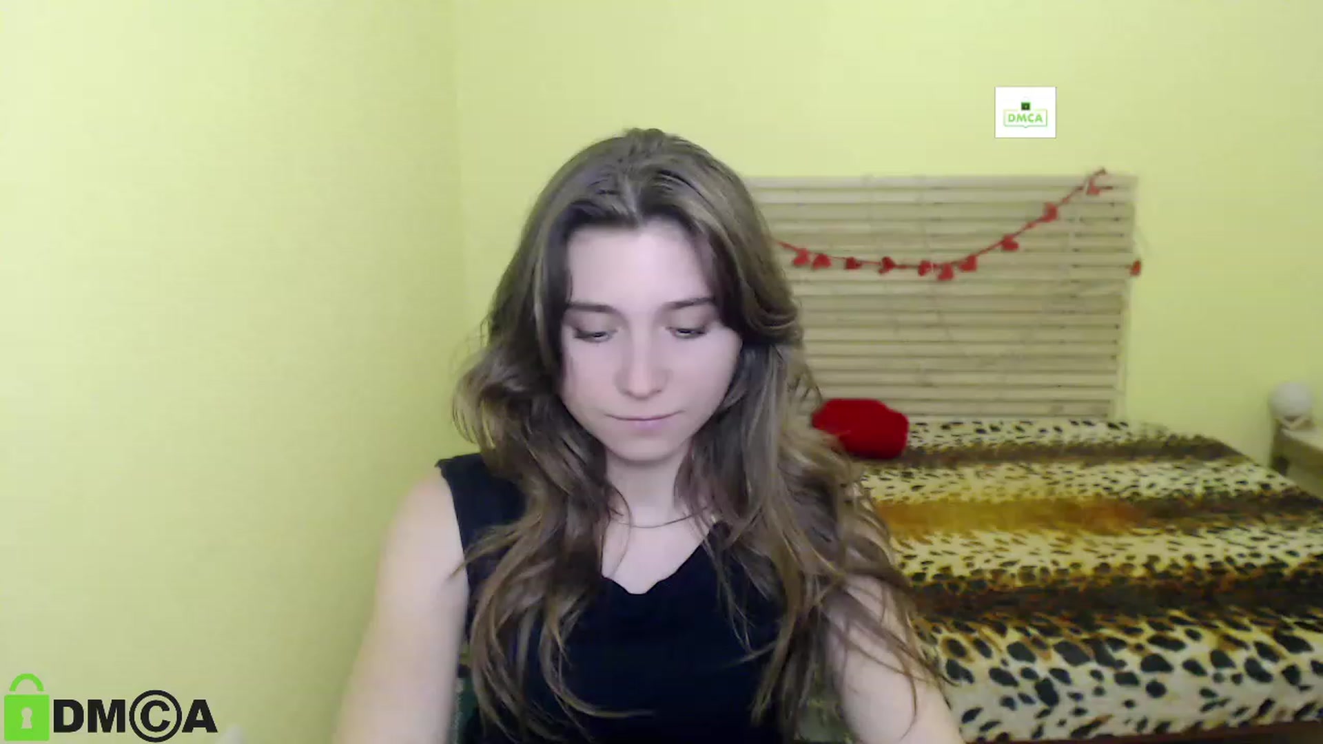 Gallery image thumbnail from MonicaaCute's myfreecams stream on, 09/28/2023, 13:41 image 5 of 20