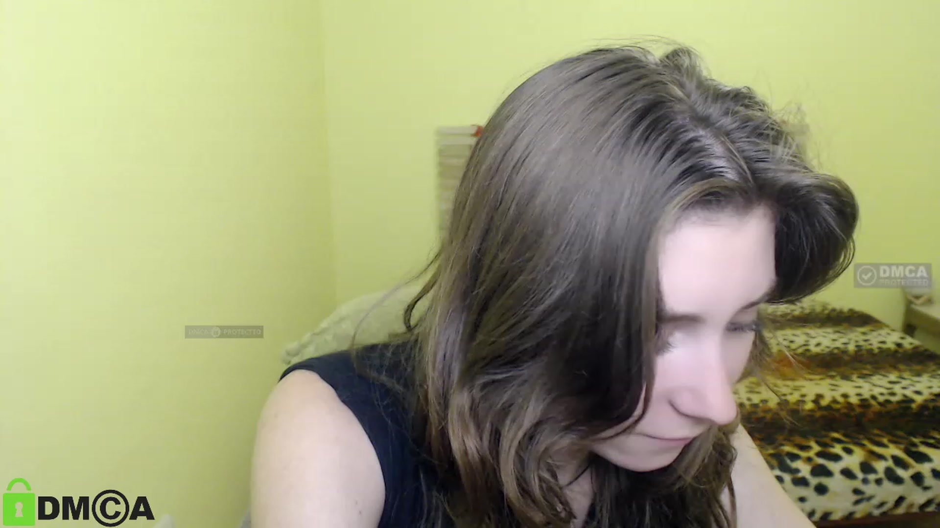 Gallery image thumbnail from MonicaaCute's myfreecams stream on, 09/28/2023, 13:41 image 4 of 20