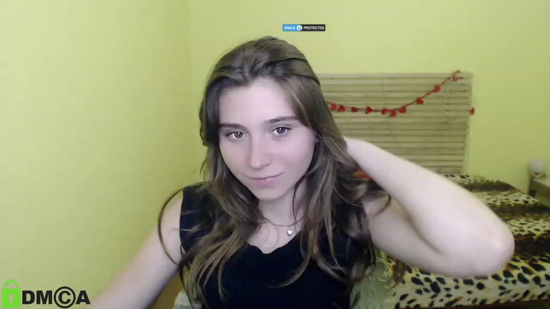 Gallery image thumbnail from MonicaaCute's myfreecams stream on, 09/28/2023, 13:41 image 9 of 20