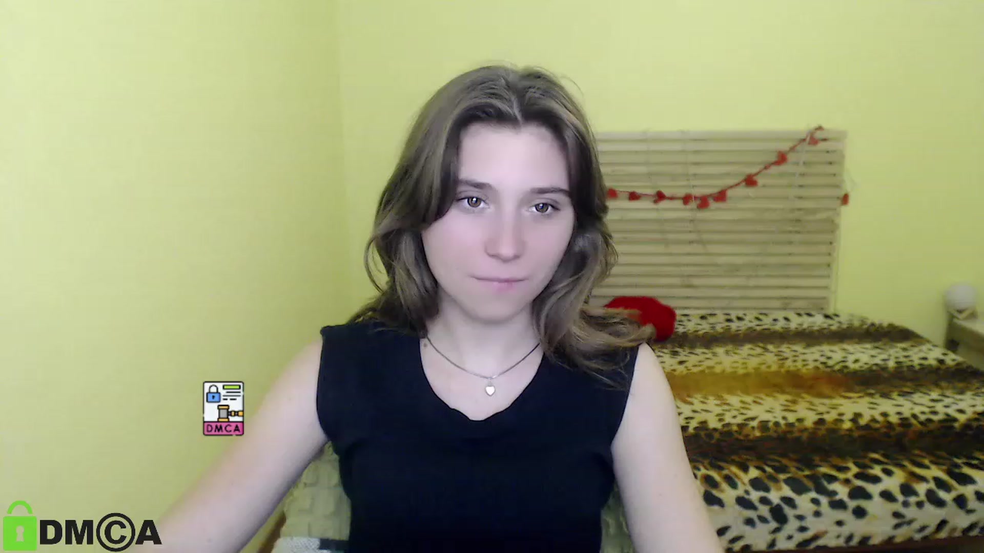 Gallery image thumbnail from MonicaaCute's myfreecams stream on, 09/28/2023, 13:41 image 11 of 20