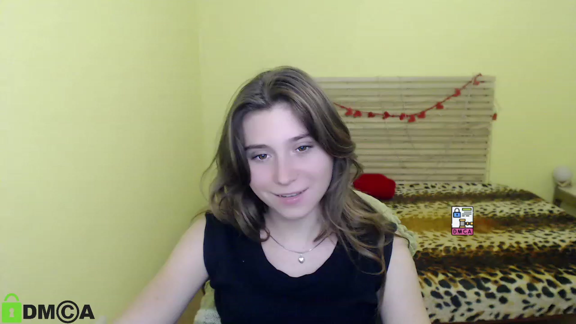 Gallery image thumbnail from MonicaaCute's myfreecams stream on, 09/28/2023, 13:41 image 19 of 20