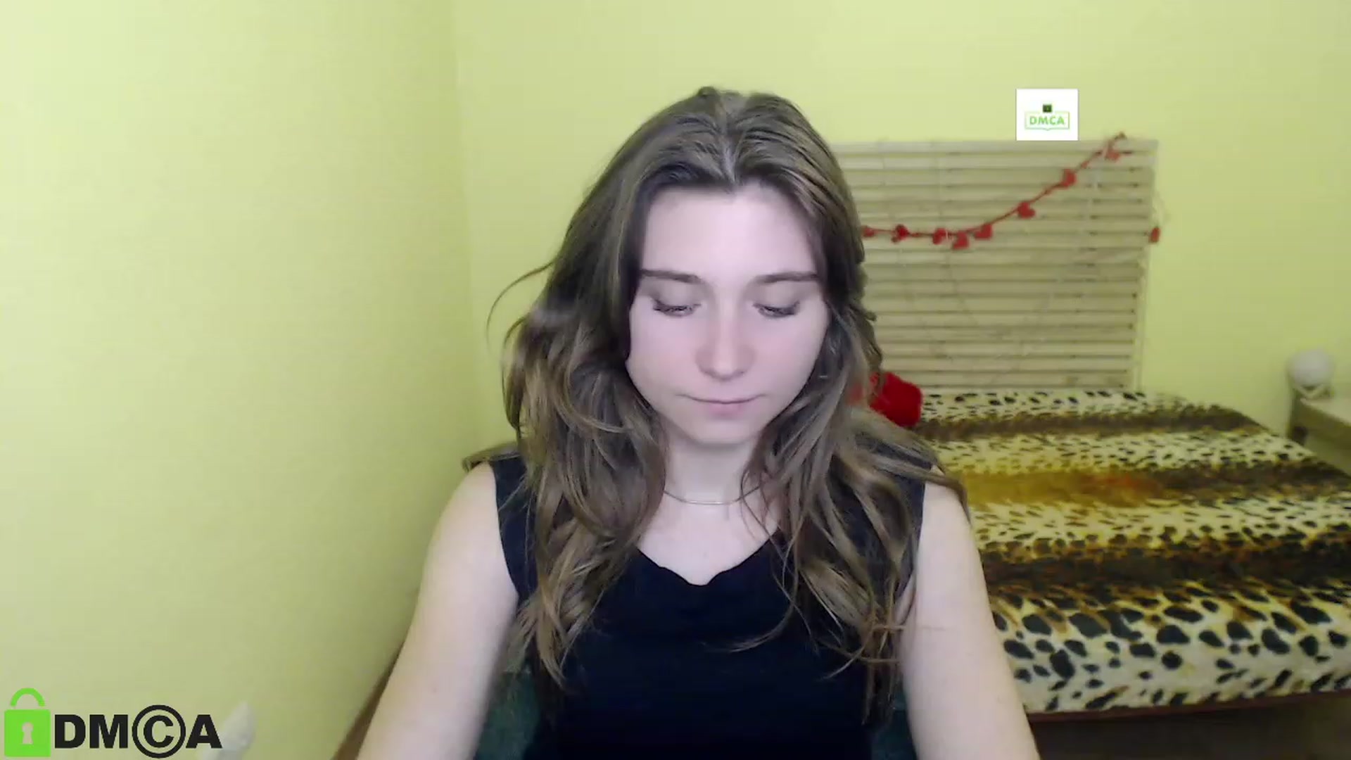 Gallery image thumbnail from MonicaaCute's myfreecams stream on, 09/28/2023, 14:21 image 15 of 20