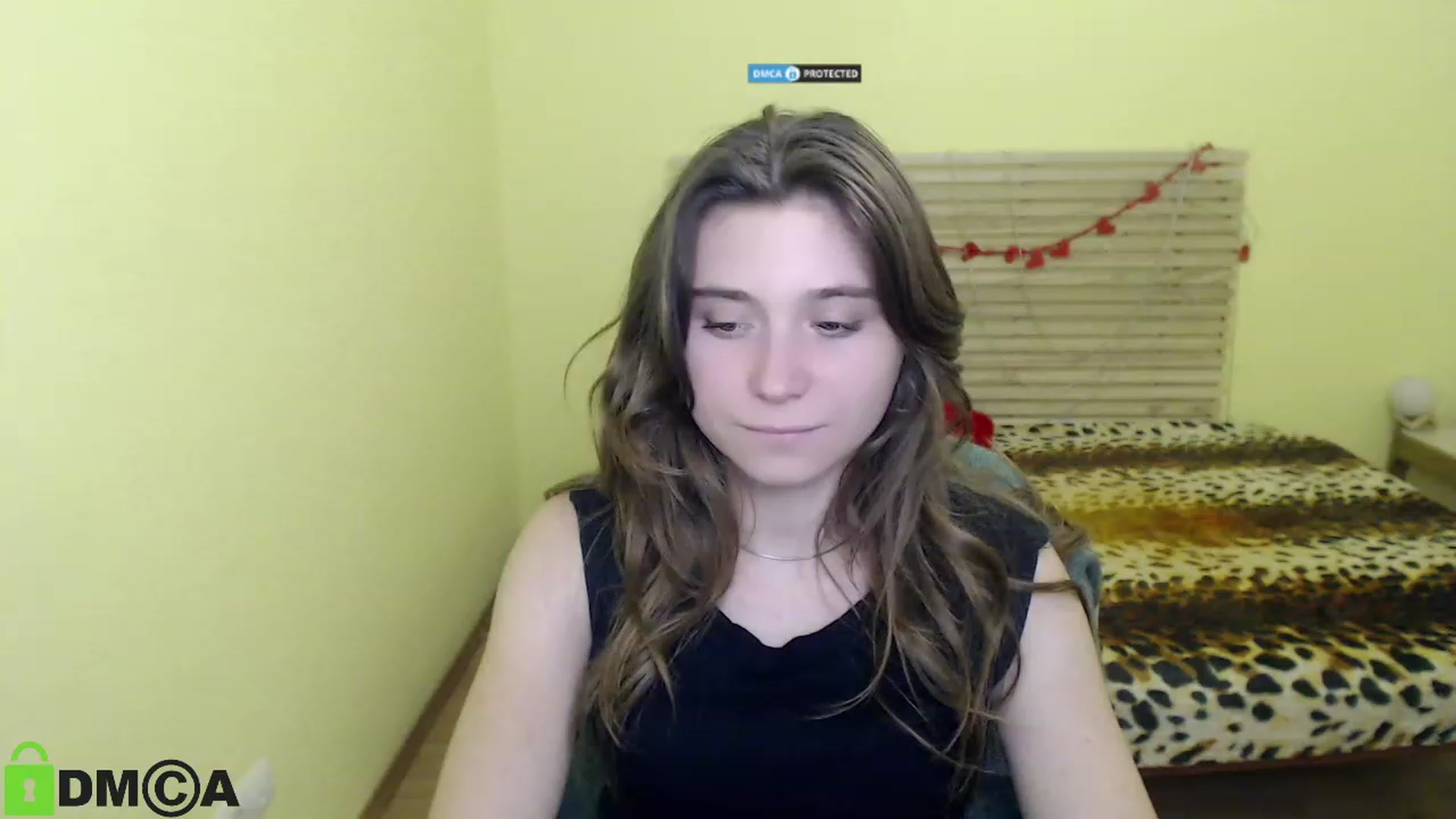 Gallery image thumbnail from MonicaaCute's myfreecams stream on, 09/28/2023, 14:21 image 19 of 20