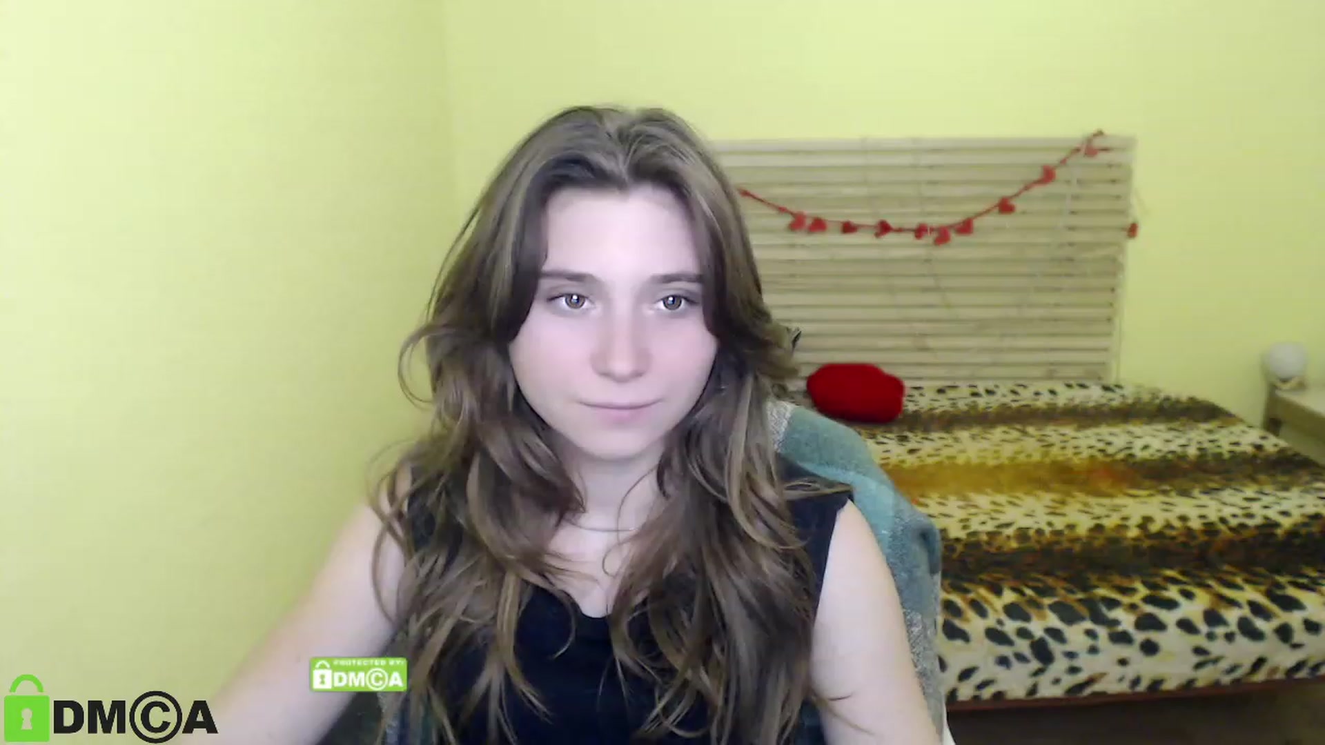 Gallery image thumbnail from MonicaaCute's myfreecams stream on, 09/28/2023, 14:21 image 7 of 20