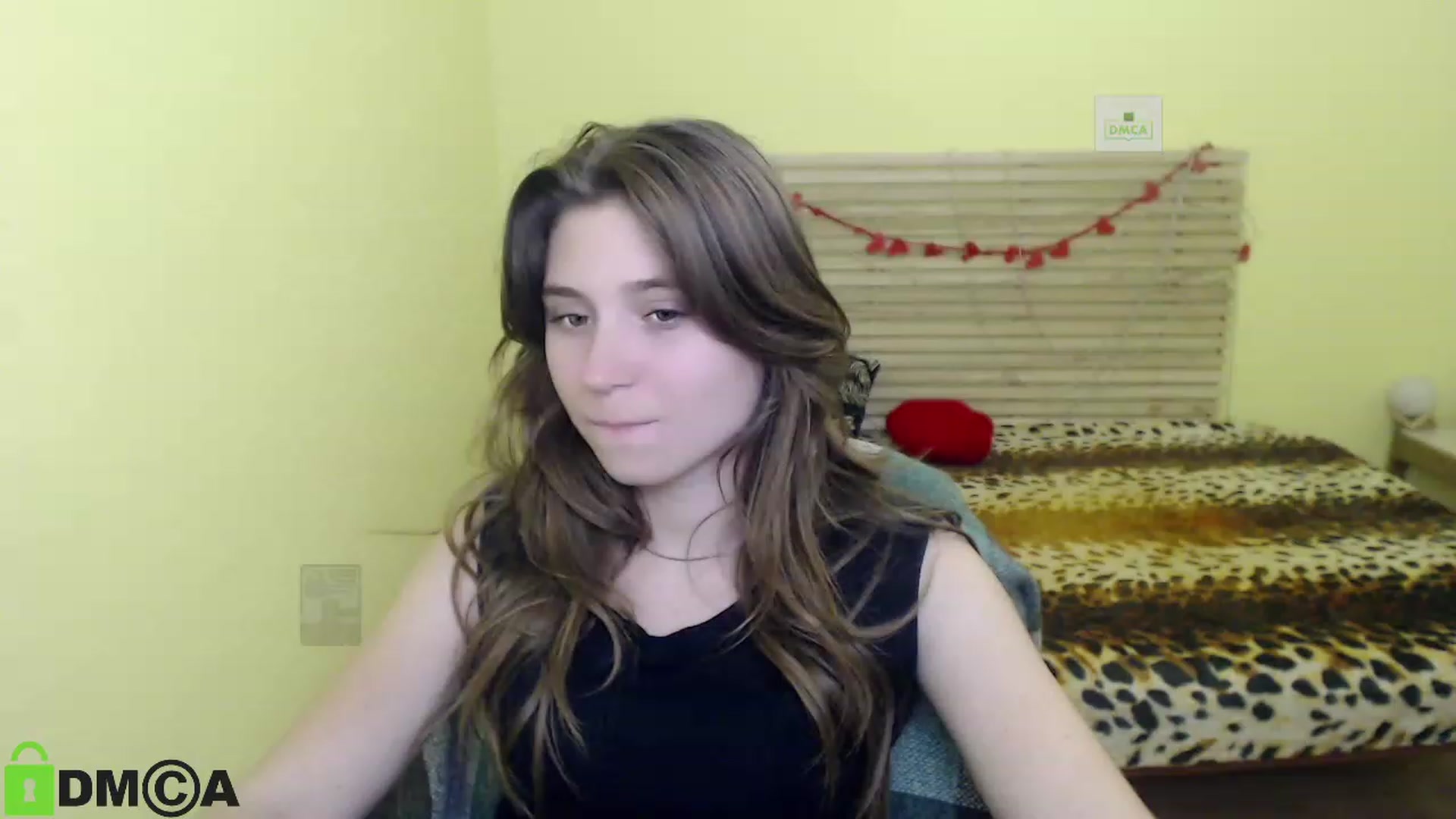Gallery image thumbnail from MonicaaCute's myfreecams stream on, 09/28/2023, 14:21 image 4 of 20