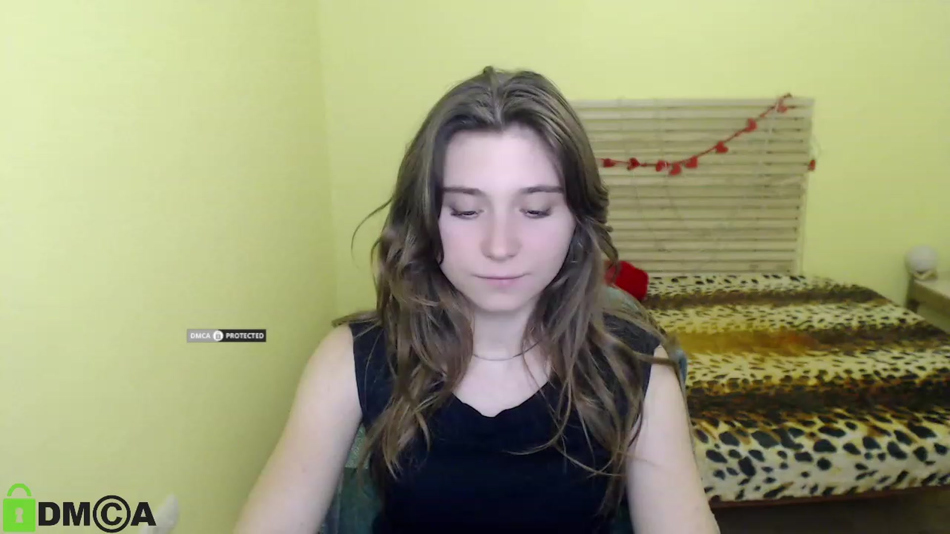 Gallery image thumbnail from MonicaaCute's myfreecams stream on, 09/28/2023, 14:21 image 17 of 20