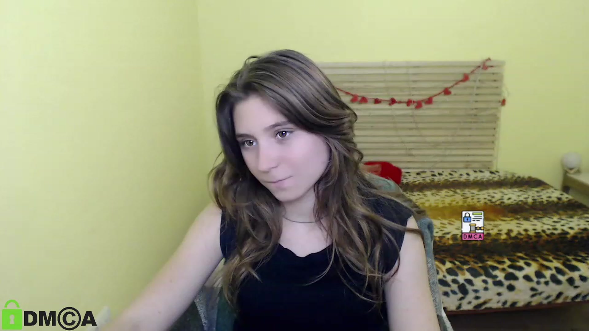 Gallery image thumbnail from MonicaaCute's myfreecams stream on, 09/28/2023, 14:21 image 18 of 20