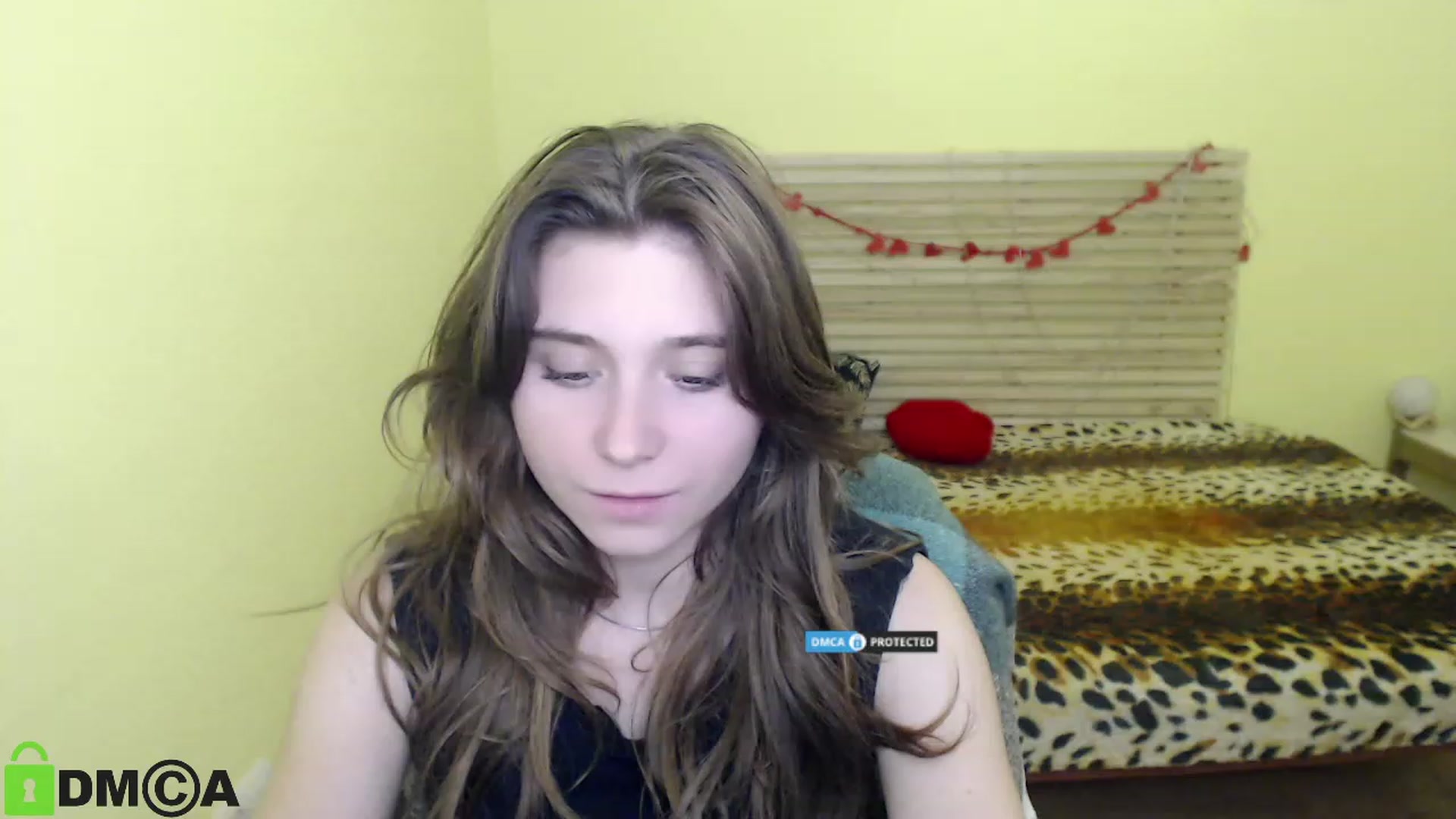 Gallery image thumbnail from MonicaaCute's myfreecams stream on, 09/28/2023, 14:21 image 5 of 20