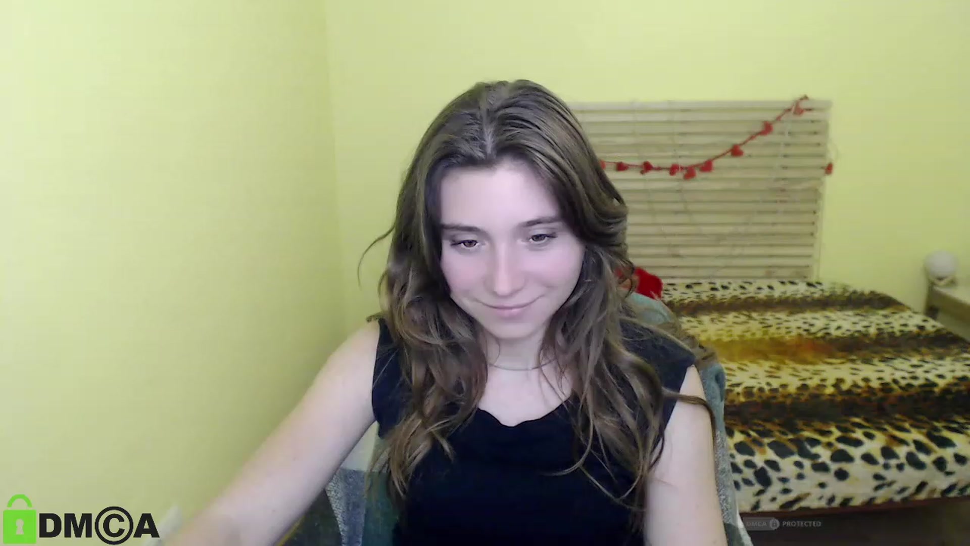 Gallery image thumbnail from MonicaaCute's myfreecams stream on, 09/28/2023, 14:21 image 20 of 20