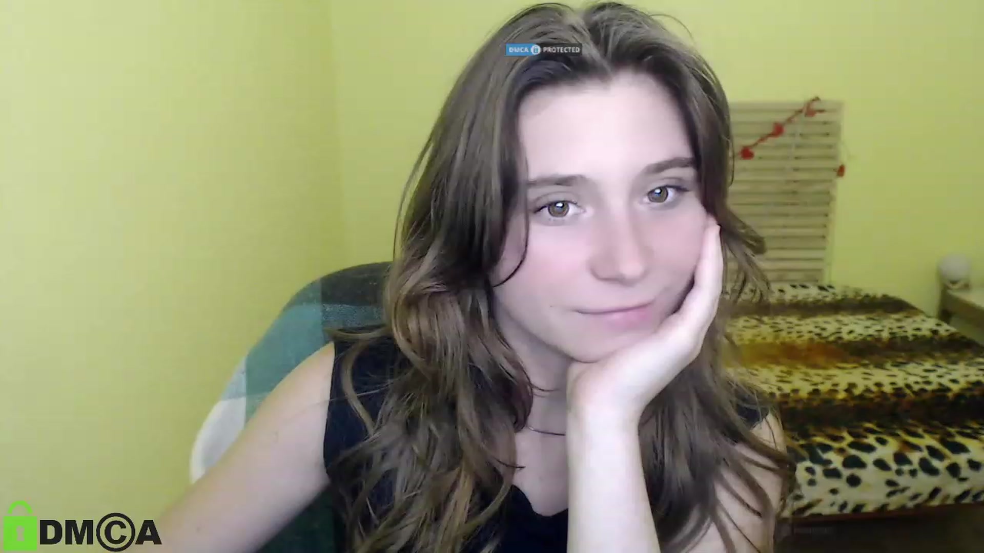 Gallery image thumbnail from MonicaaCute's myfreecams stream on, 09/28/2023, 14:21 image 8 of 20