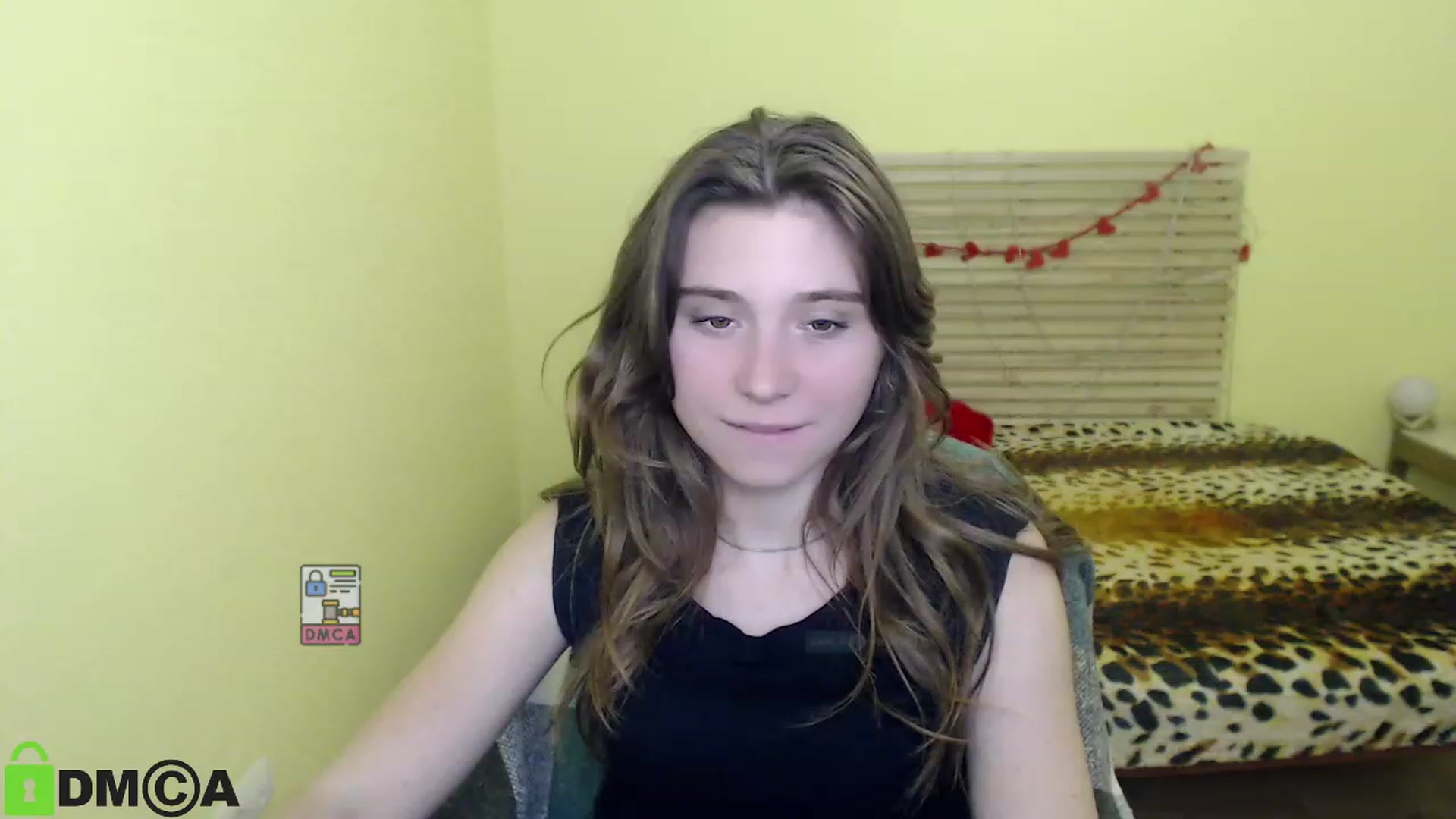 Gallery image thumbnail from MonicaaCute's myfreecams stream on, 09/28/2023, 14:21 image 16 of 20