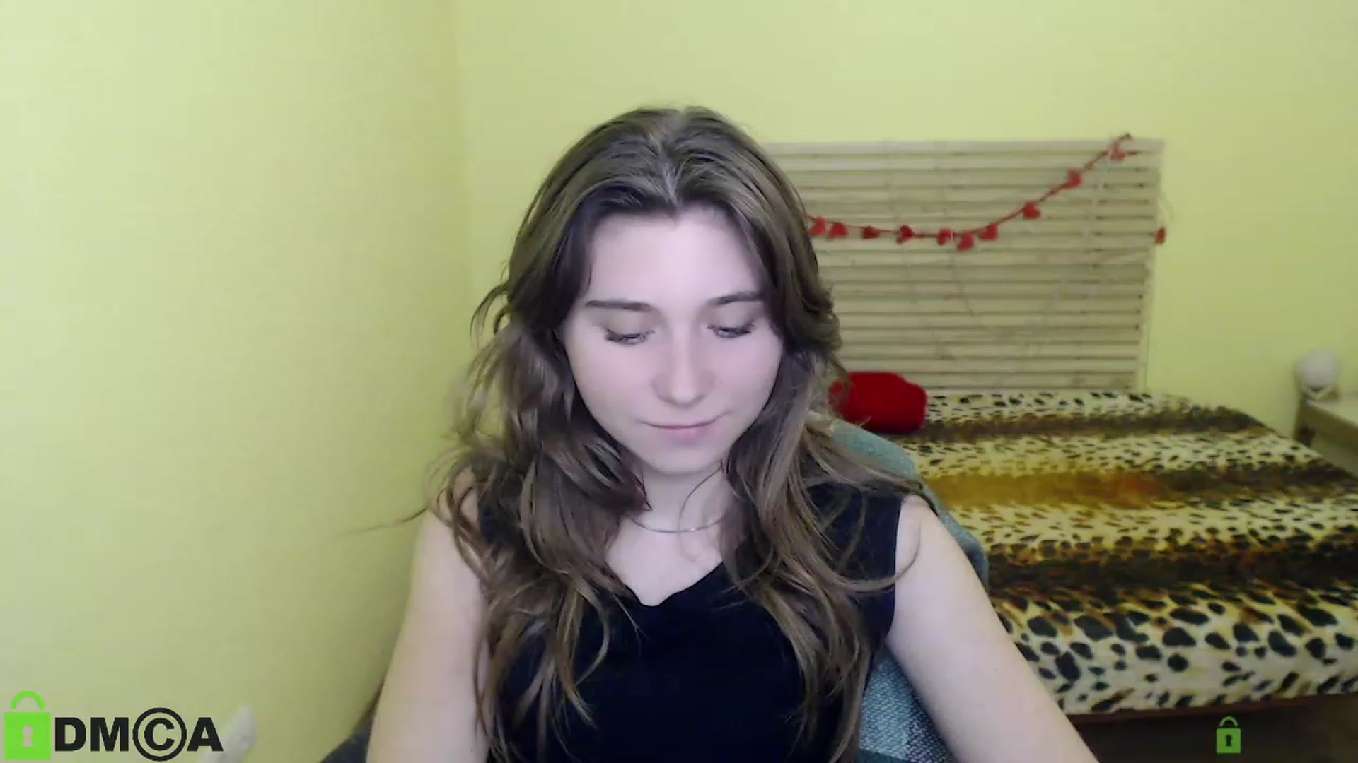 Gallery image thumbnail from MonicaaCute's myfreecams stream on, 09/28/2023, 14:21 image 3 of 20