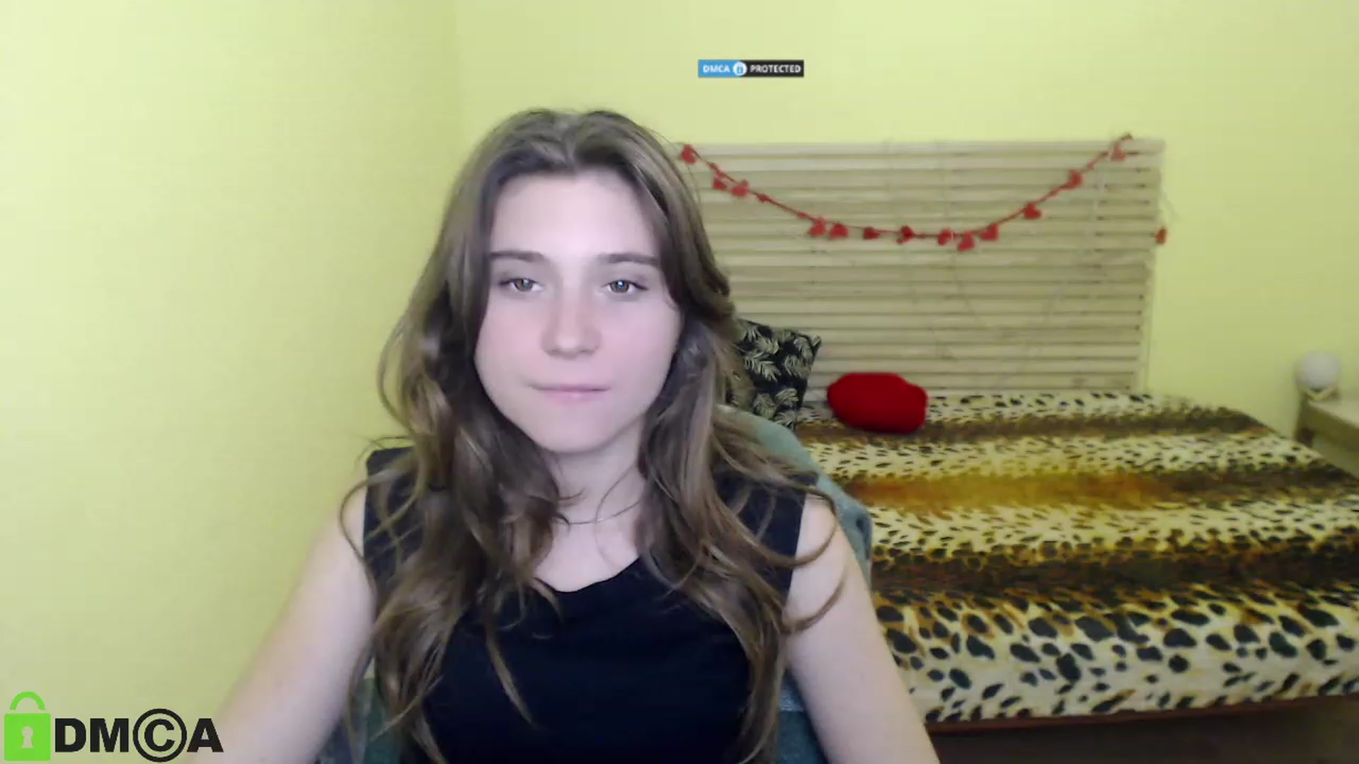 Gallery image thumbnail from MonicaaCute's myfreecams stream on, 09/28/2023, 14:21 image 2 of 20