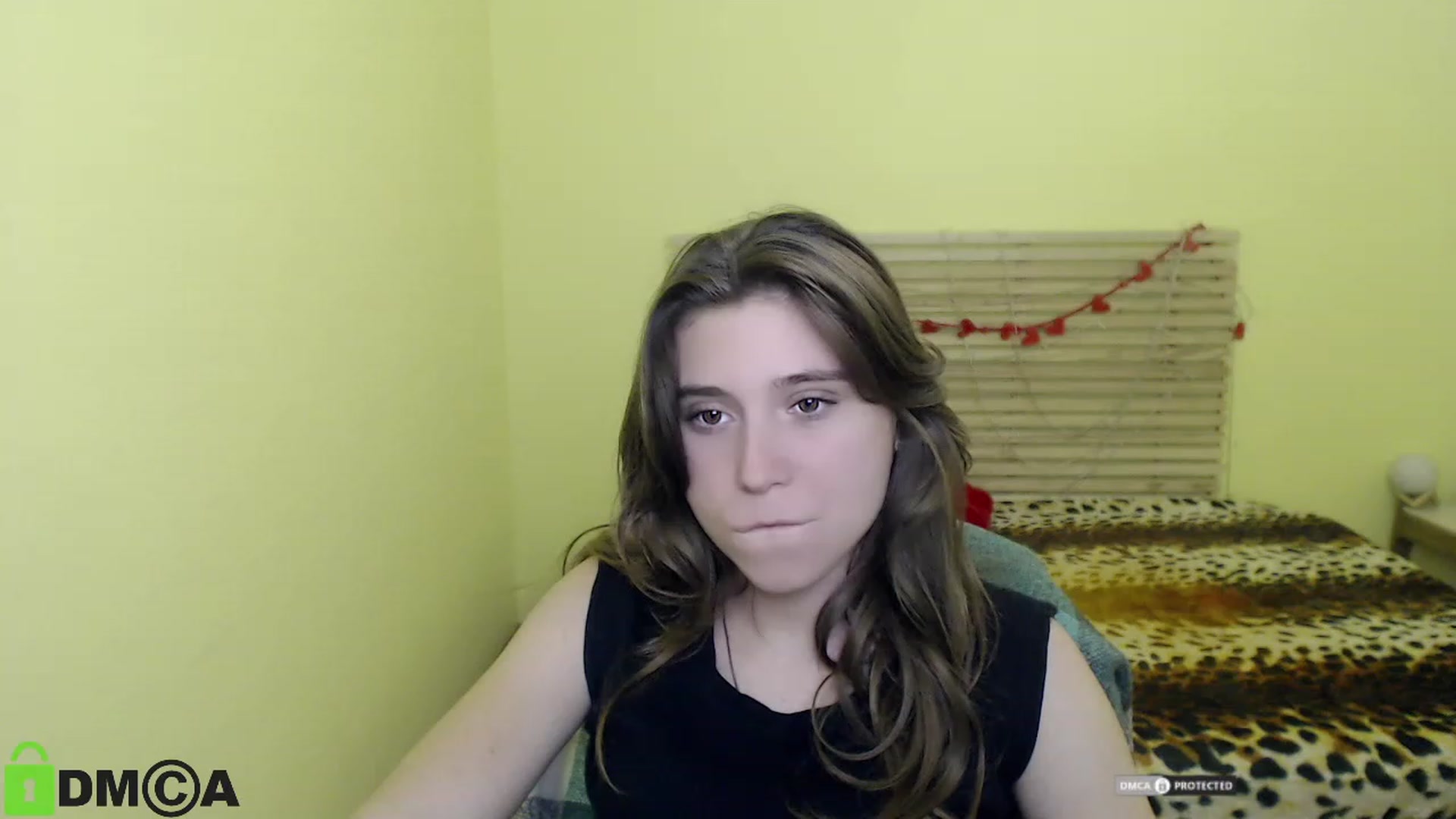 Gallery image thumbnail from MonicaaCute's myfreecams stream on, 09/28/2023, 14:36 image 10 of 20