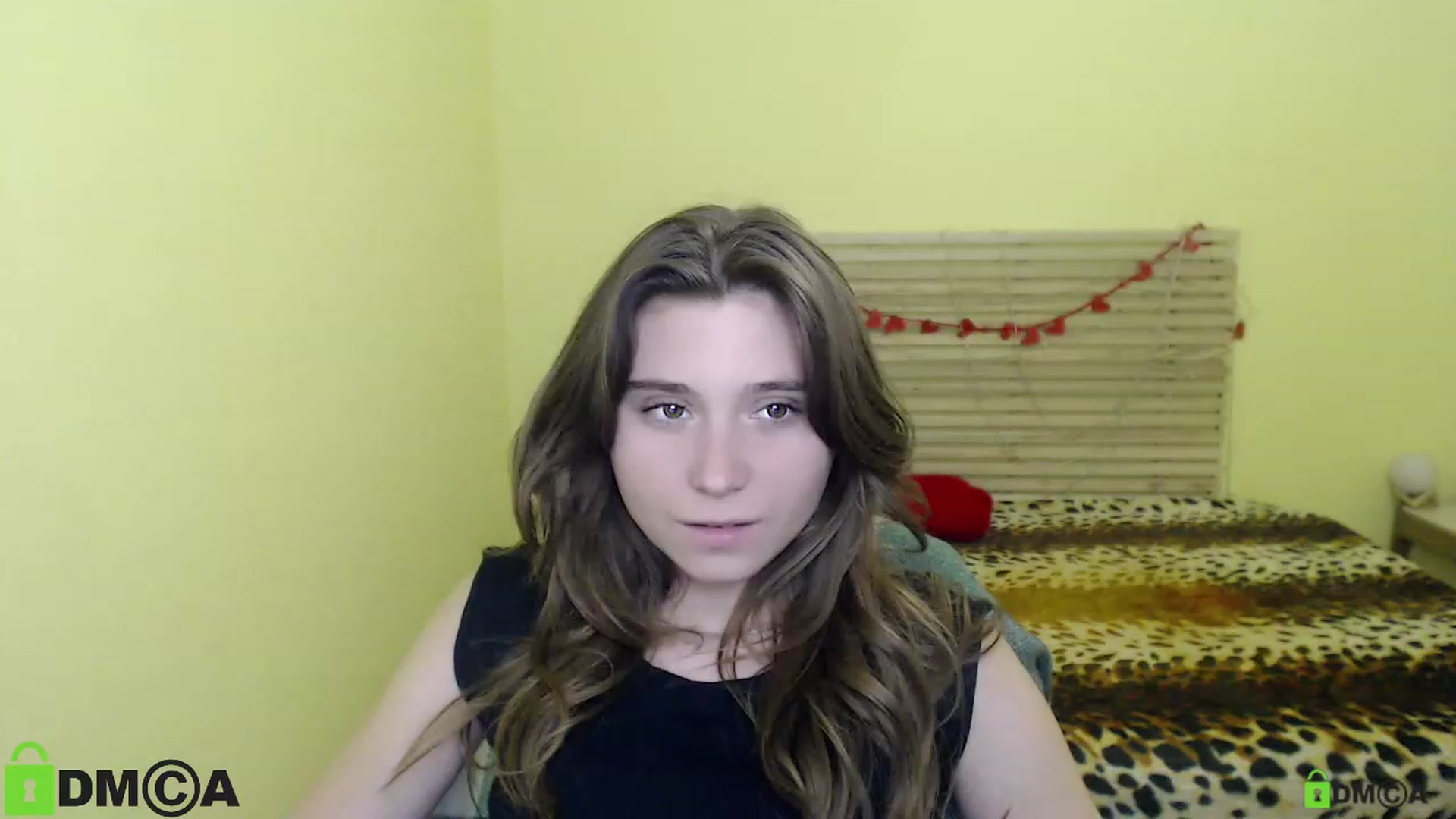 Gallery image thumbnail from MonicaaCute's myfreecams stream on, 09/28/2023, 14:36 image 1 of 20