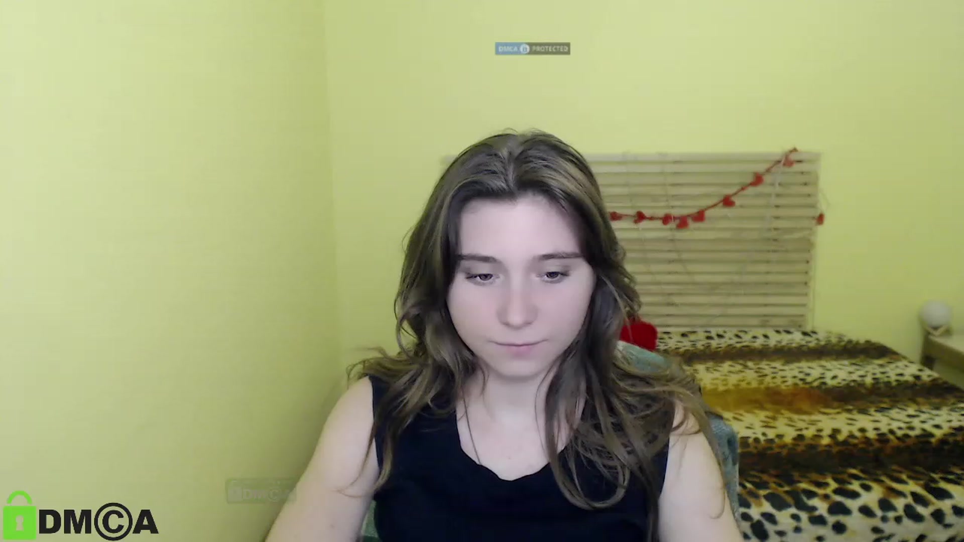 Gallery image thumbnail from MonicaaCute's myfreecams stream on, 09/28/2023, 14:36 image 11 of 20
