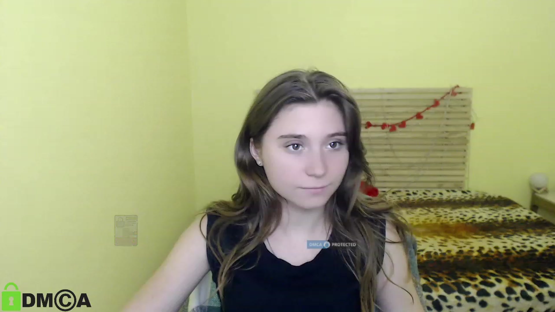 Gallery image thumbnail from MonicaaCute's myfreecams stream on, 09/28/2023, 14:36 image 15 of 20