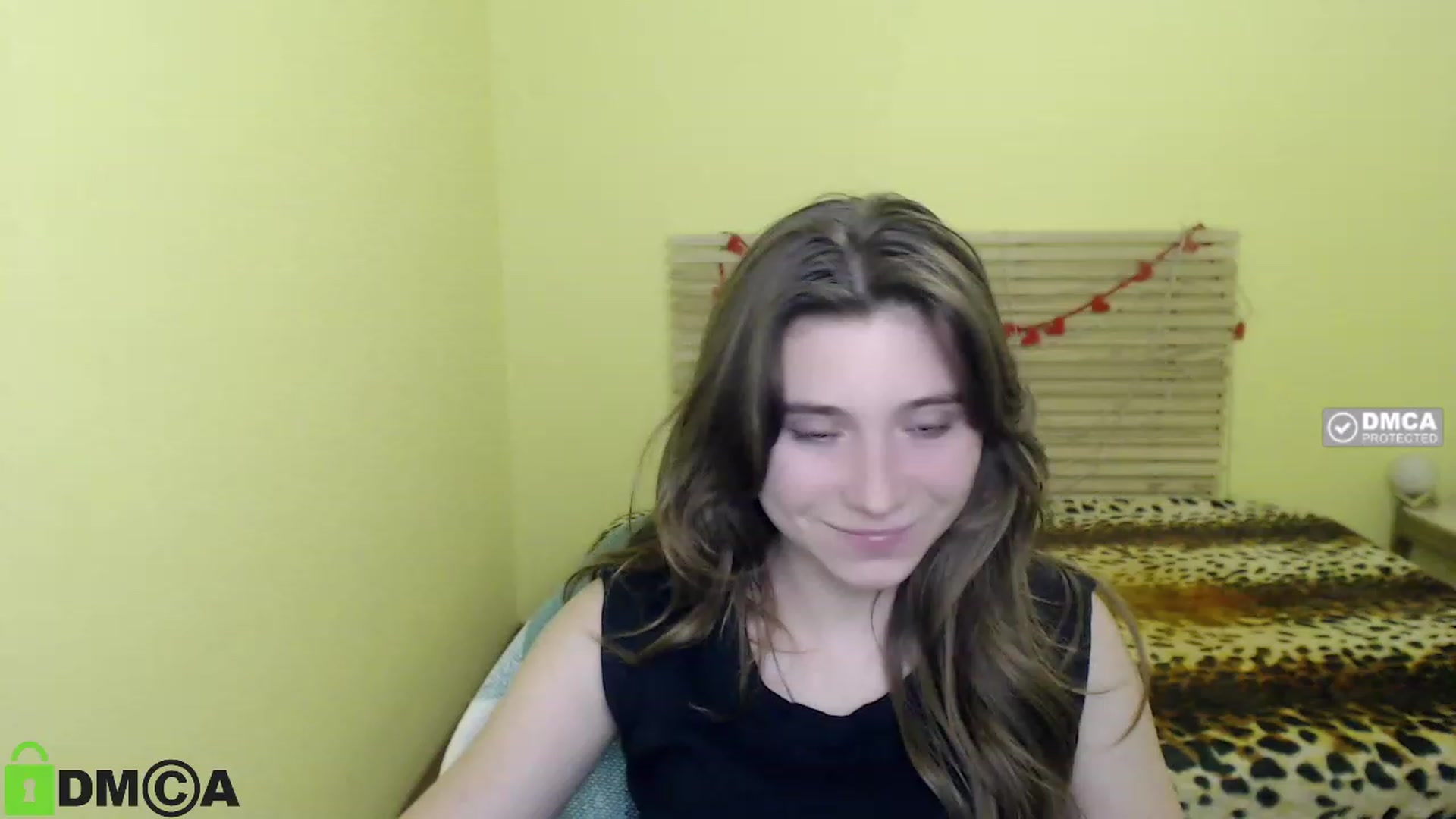 Gallery image thumbnail from MonicaaCute's myfreecams stream on, 09/28/2023, 14:36 image 13 of 20