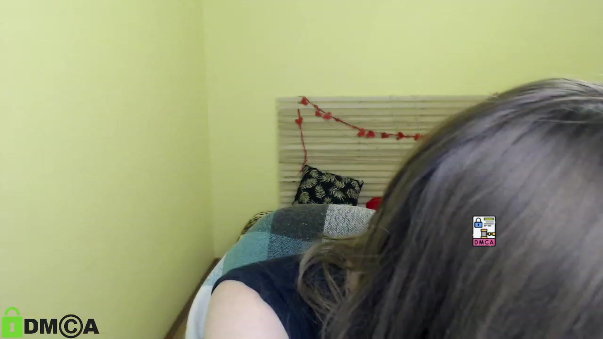 Gallery image thumbnail from MonicaaCute's myfreecams stream on, 09/28/2023, 14:36 image 12 of 20