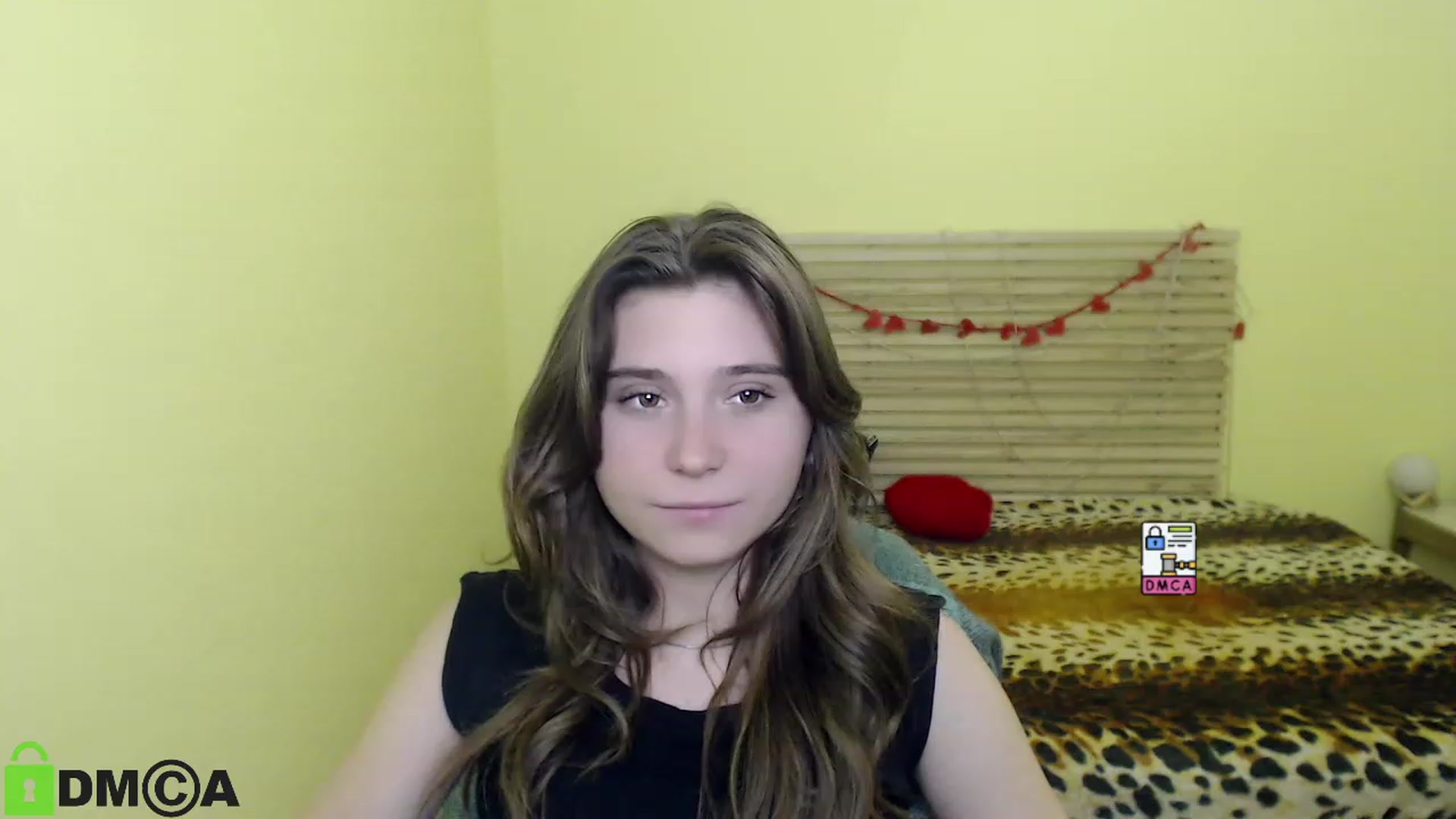 Gallery image thumbnail from MonicaaCute's myfreecams stream on, 09/28/2023, 14:36 image 4 of 20