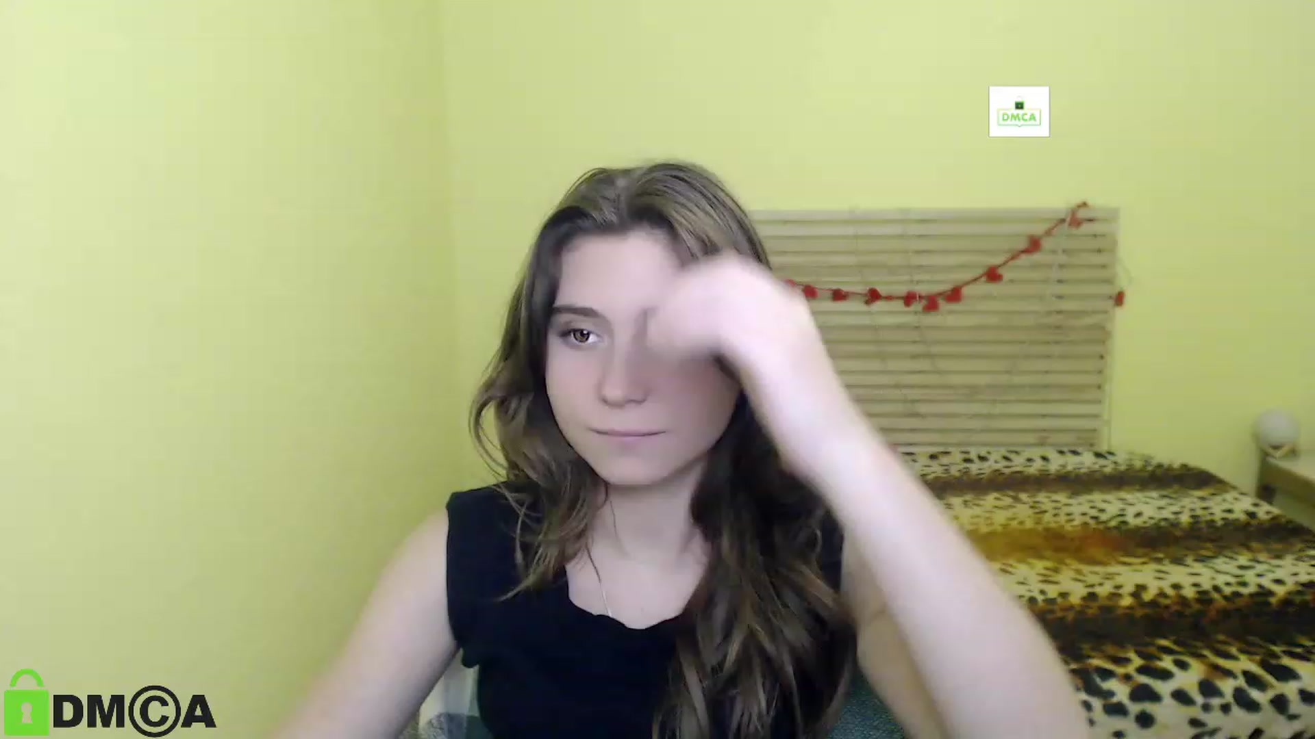 Gallery image thumbnail from MonicaaCute's myfreecams stream on, 09/28/2023, 14:36 image 8 of 20