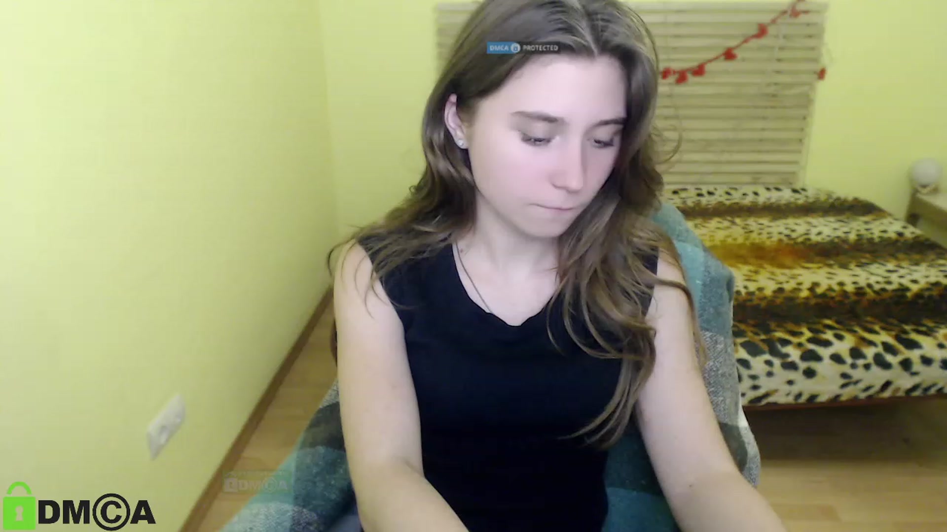 Gallery image thumbnail from MonicaaCute's myfreecams stream on, 09/28/2023, 14:36 image 19 of 20