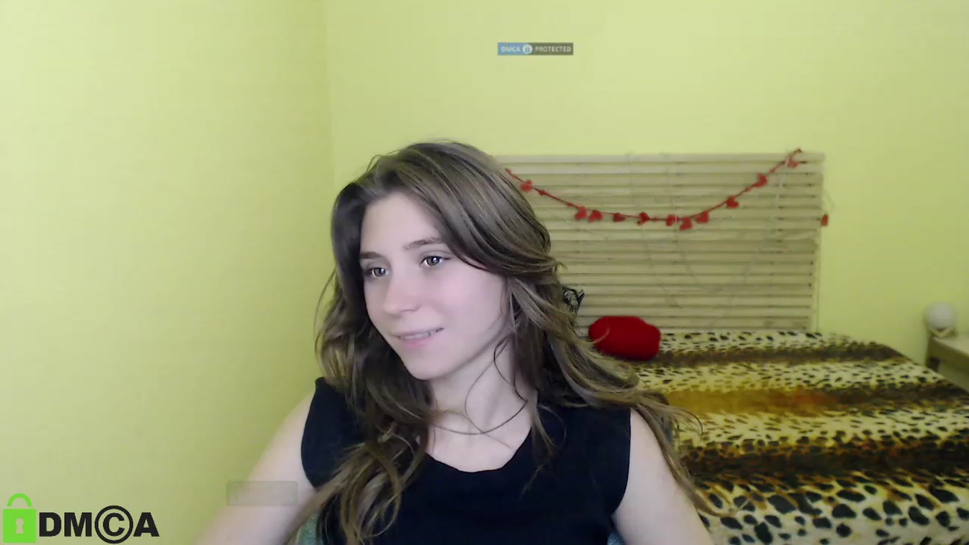 Gallery image thumbnail from MonicaaCute's myfreecams stream on, 09/28/2023, 14:36 image 3 of 20