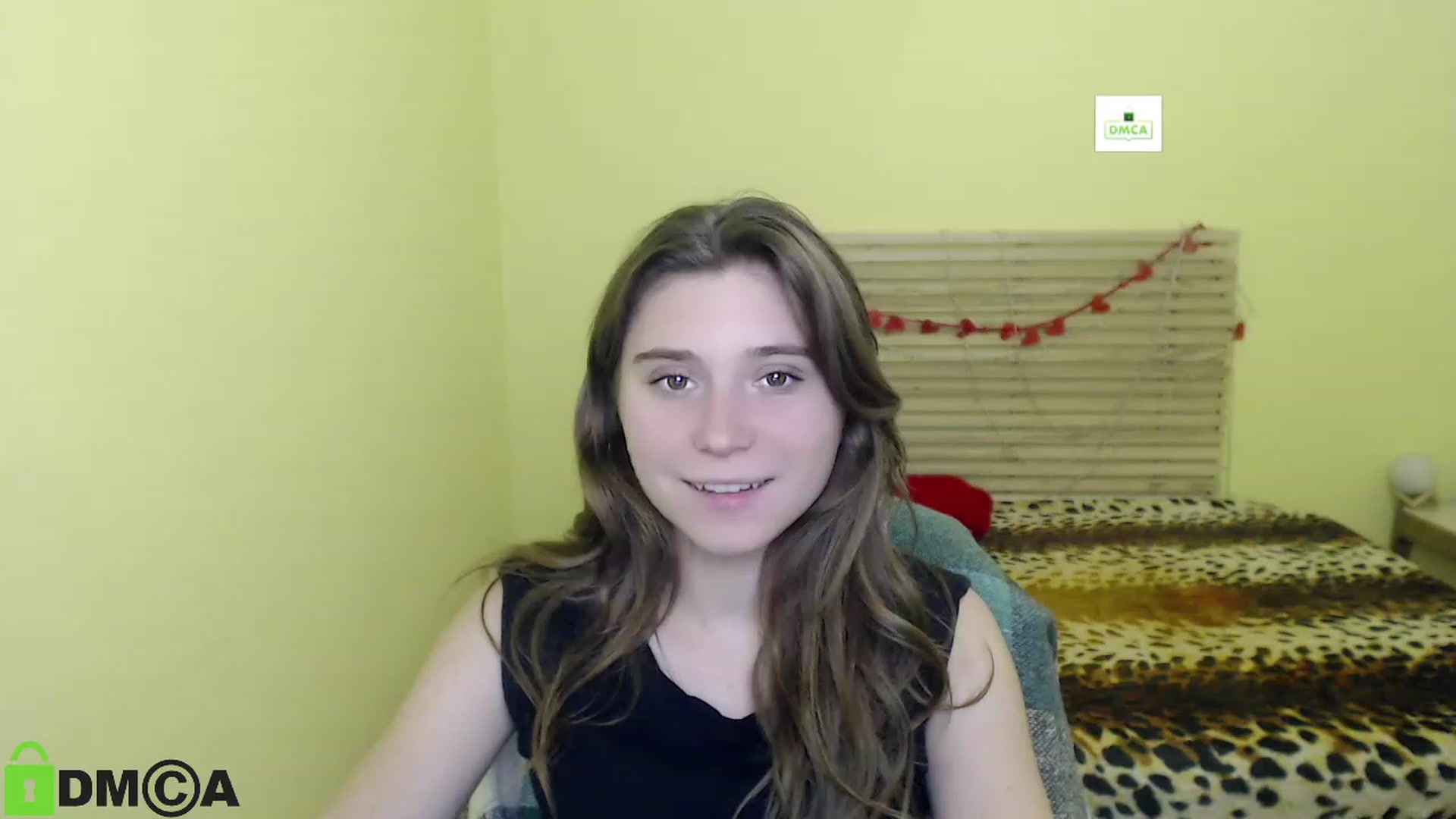Gallery image thumbnail from MonicaaCute's myfreecams stream on, 09/28/2023, 14:36 image 16 of 20