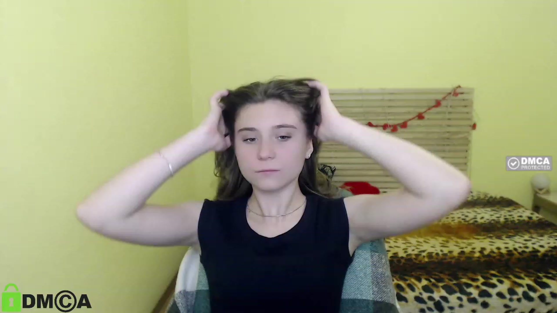 Gallery image thumbnail from MonicaaCute's myfreecams stream on, 09/28/2023, 14:36 image 5 of 20