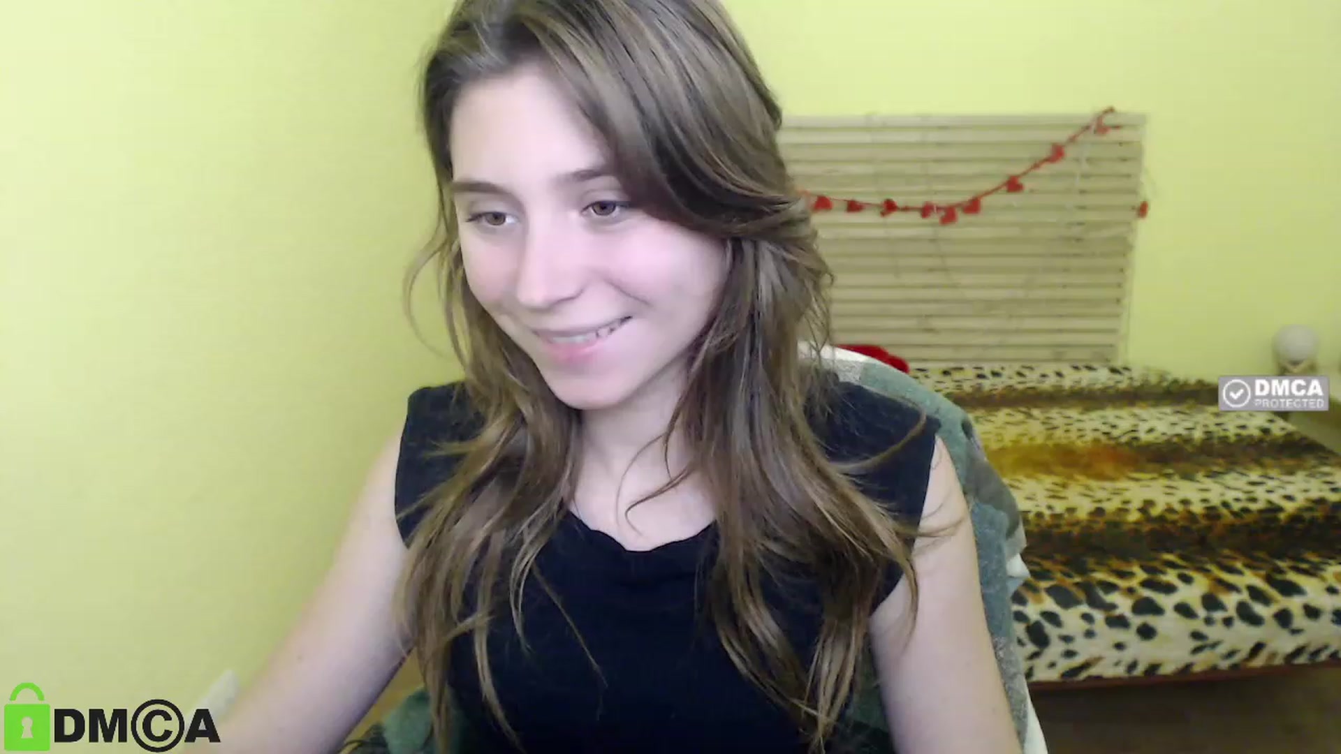 Gallery image thumbnail from MonicaaCute's myfreecams stream on, 09/28/2023, 15:27 image 11 of 20