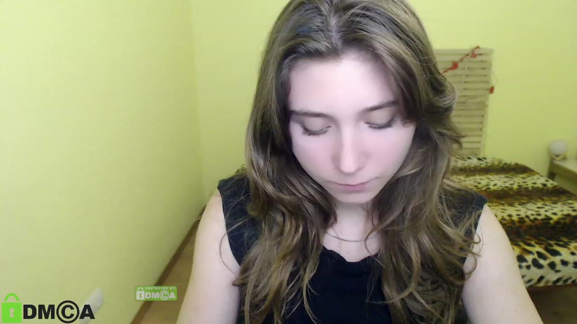 Gallery image thumbnail from MonicaaCute's myfreecams stream on, 09/28/2023, 15:27 image 1 of 20