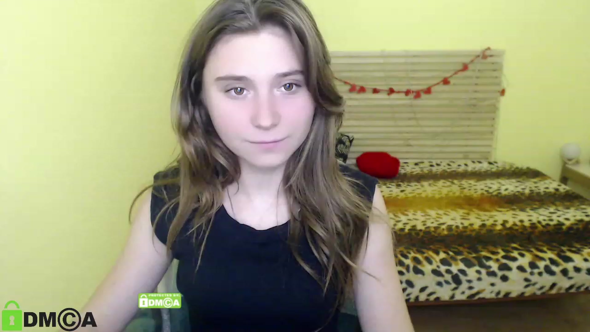 Gallery image thumbnail from MonicaaCute's myfreecams stream on, 09/28/2023, 15:27 image 14 of 20