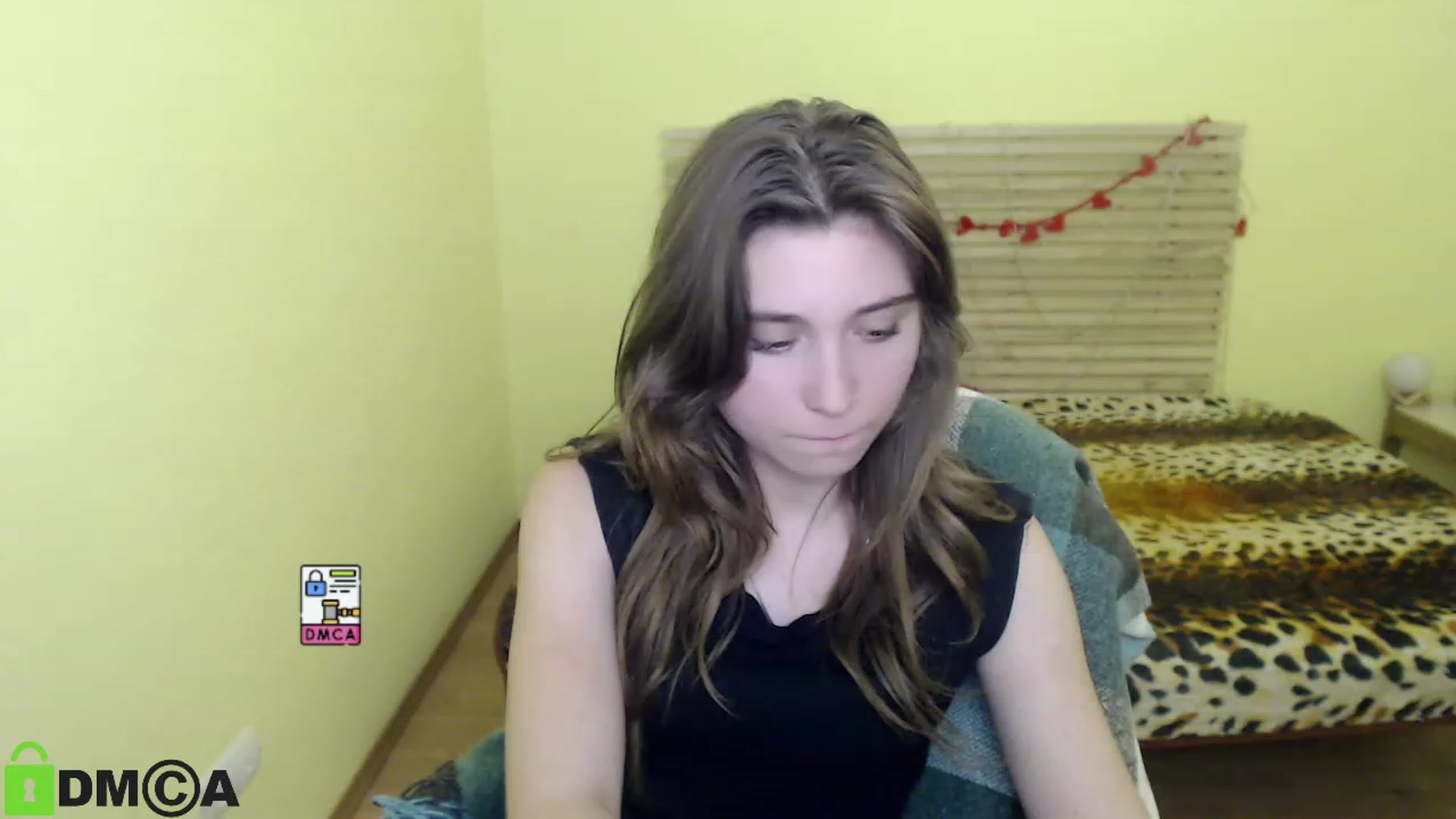 Gallery image thumbnail from MonicaaCute's myfreecams stream on, 09/28/2023, 15:27 image 7 of 20