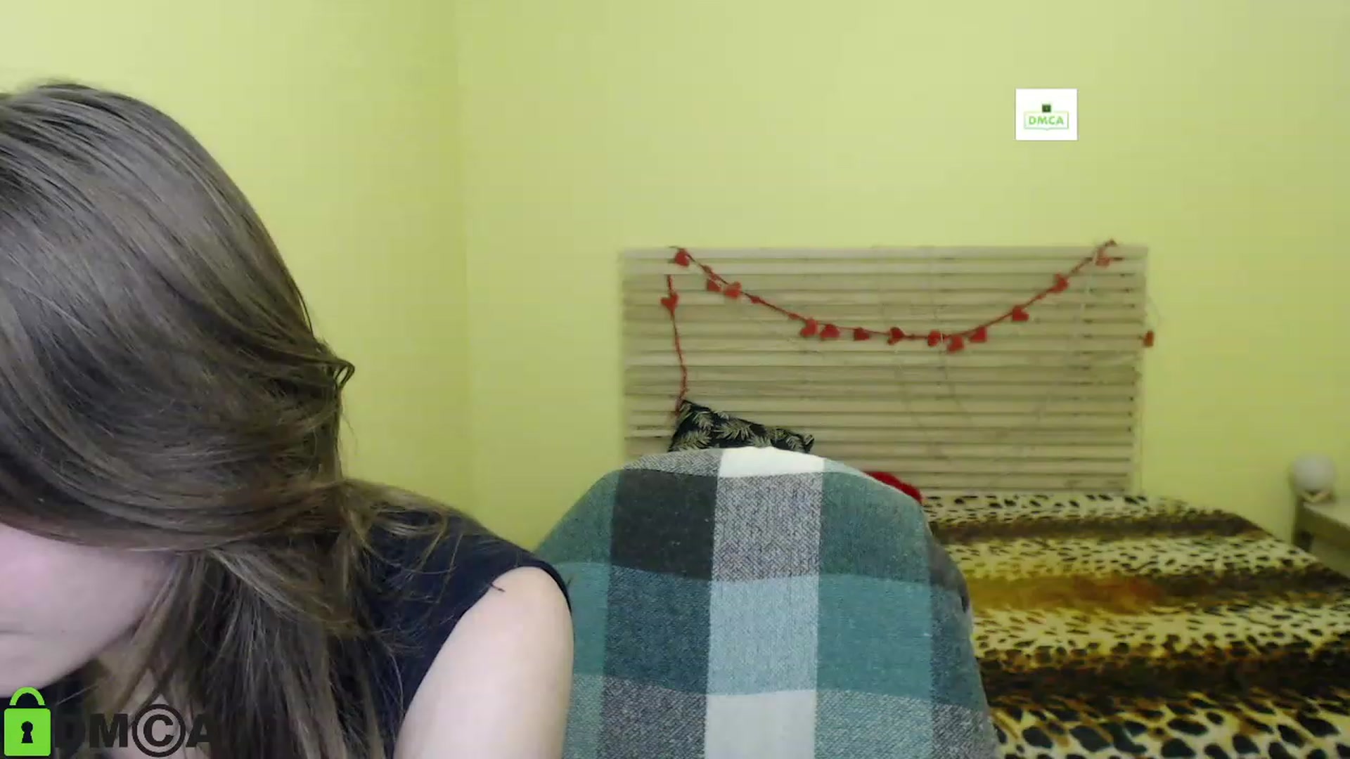 Gallery image thumbnail from MonicaaCute's myfreecams stream on, 09/28/2023, 15:27 image 19 of 20