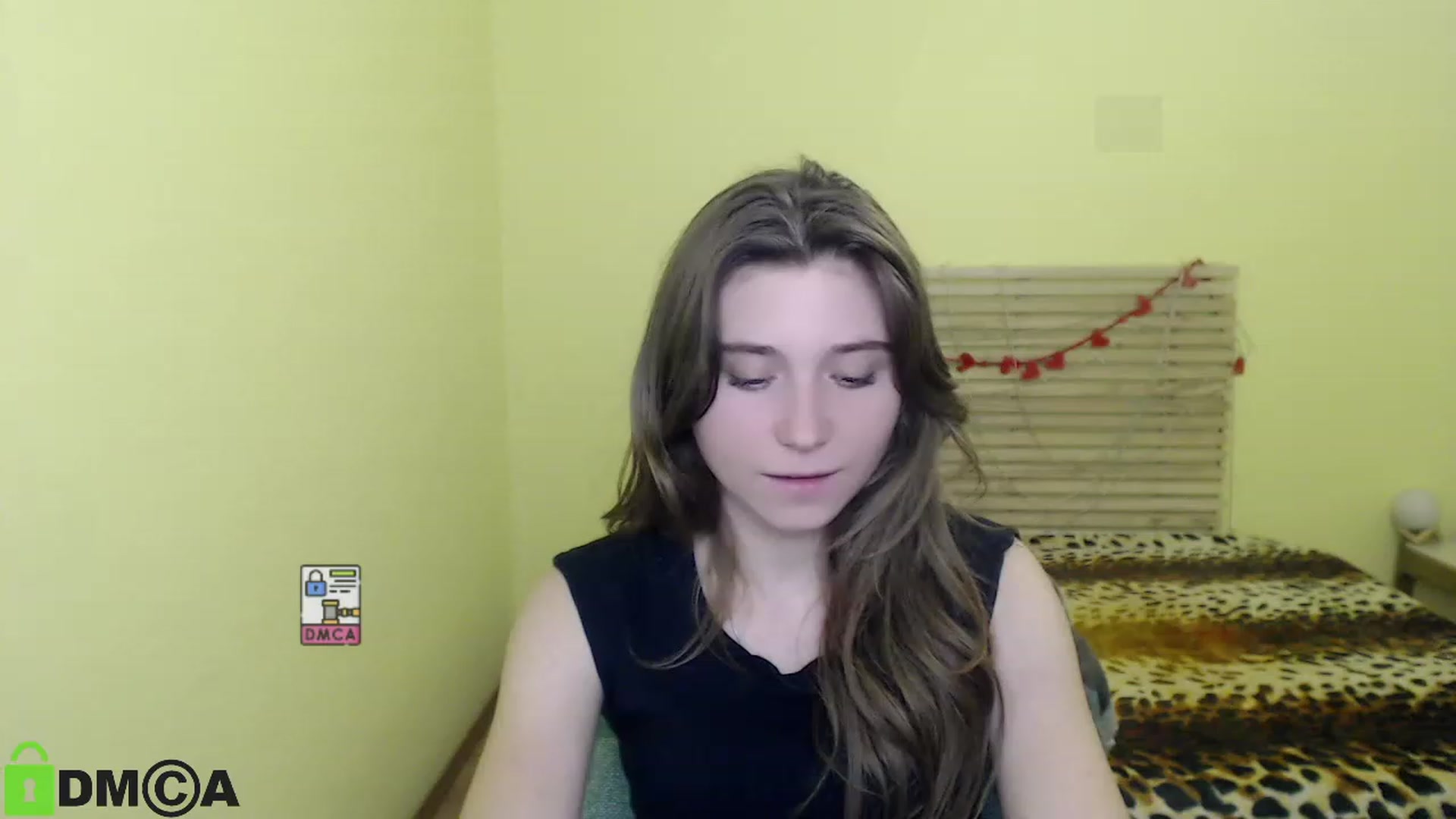 Gallery image thumbnail from MonicaaCute's myfreecams stream on, 09/28/2023, 15:27 image 20 of 20