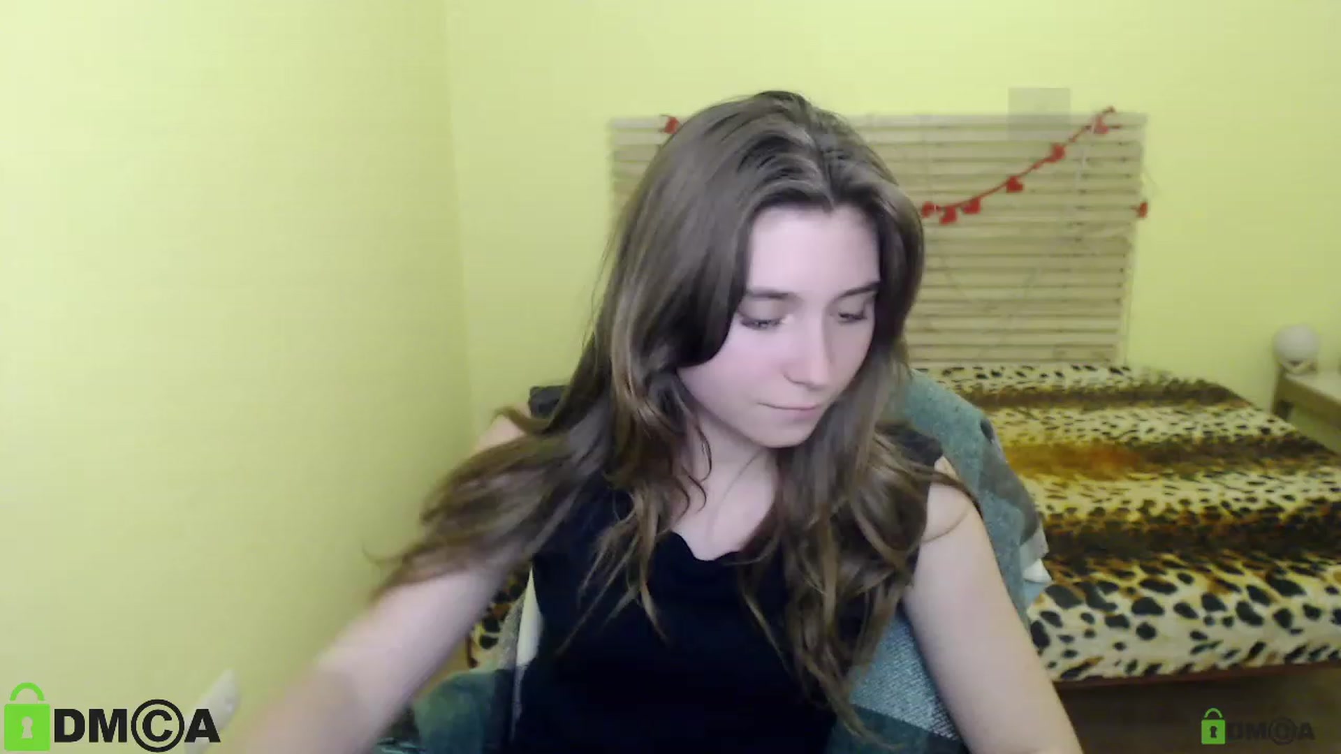 Gallery image thumbnail from MonicaaCute's myfreecams stream on, 09/28/2023, 15:27 image 5 of 20